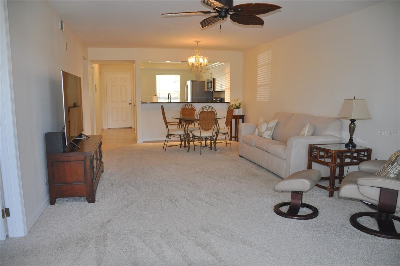 4000 Bal Harbor Boulevard, FL