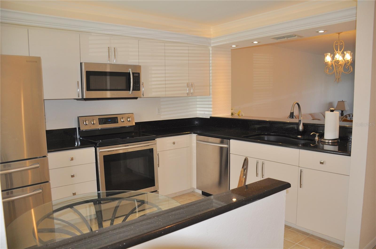 4000 Bal Harbor Boulevard, FL
