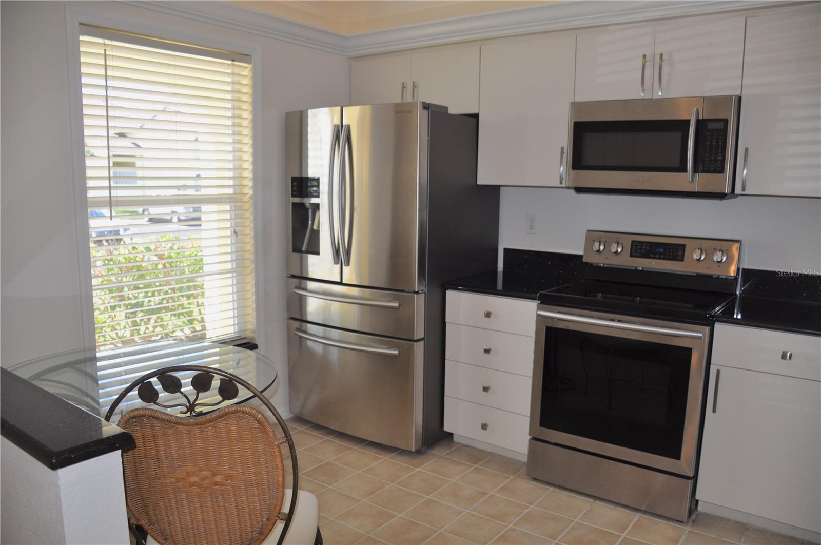 4000 Bal Harbor Boulevard, FL