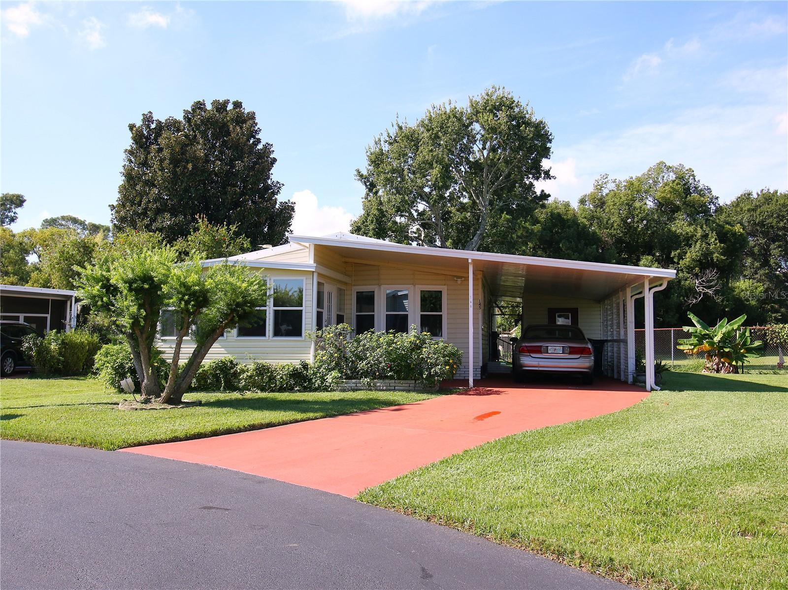 145 Jana Circle, FL