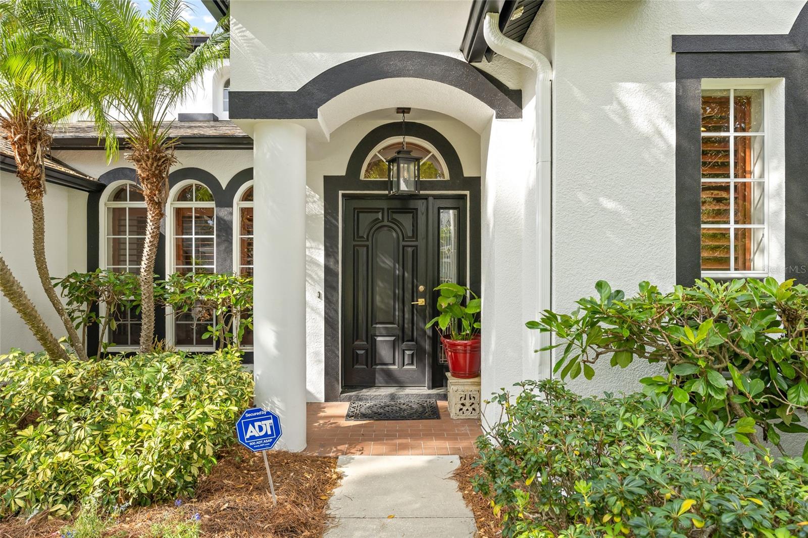 3709 Horatio Street, FL
