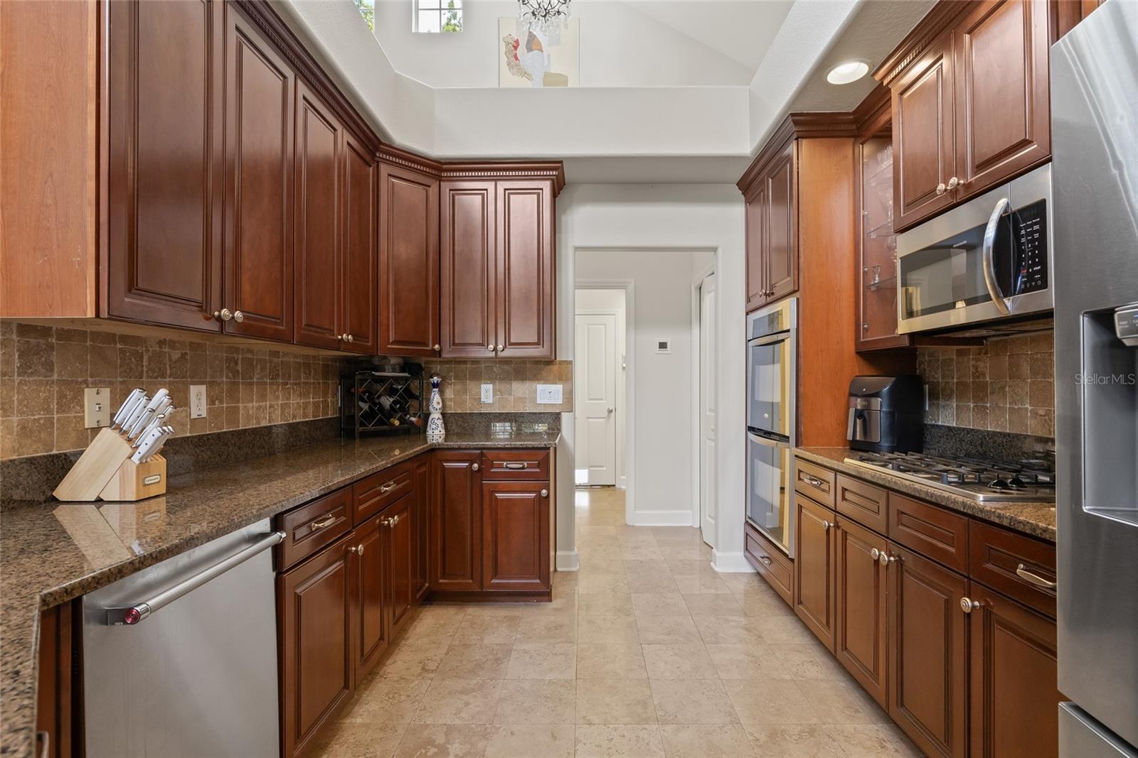 3709 Horatio Street, FL