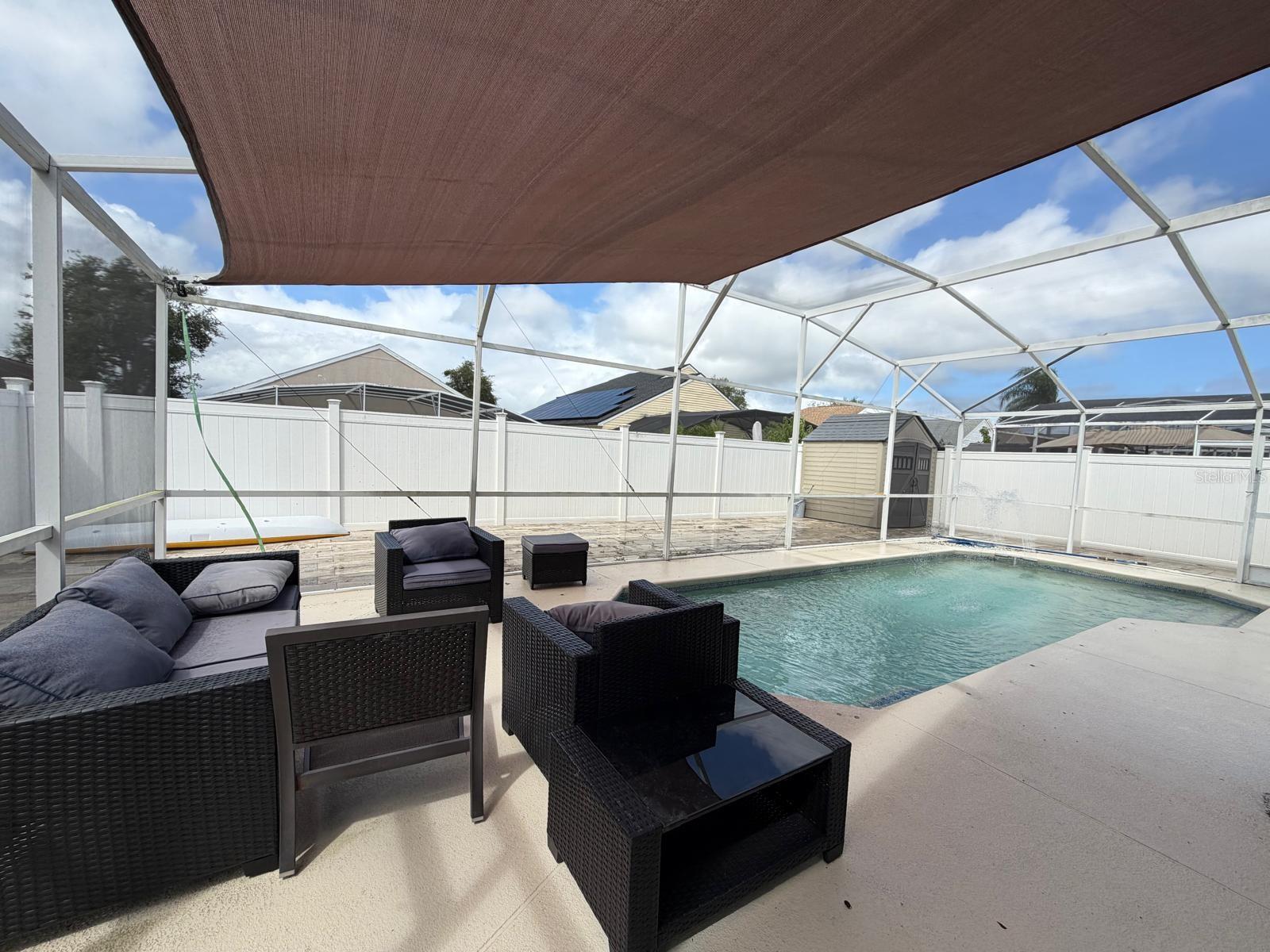 2558 Chatman Circle, FL