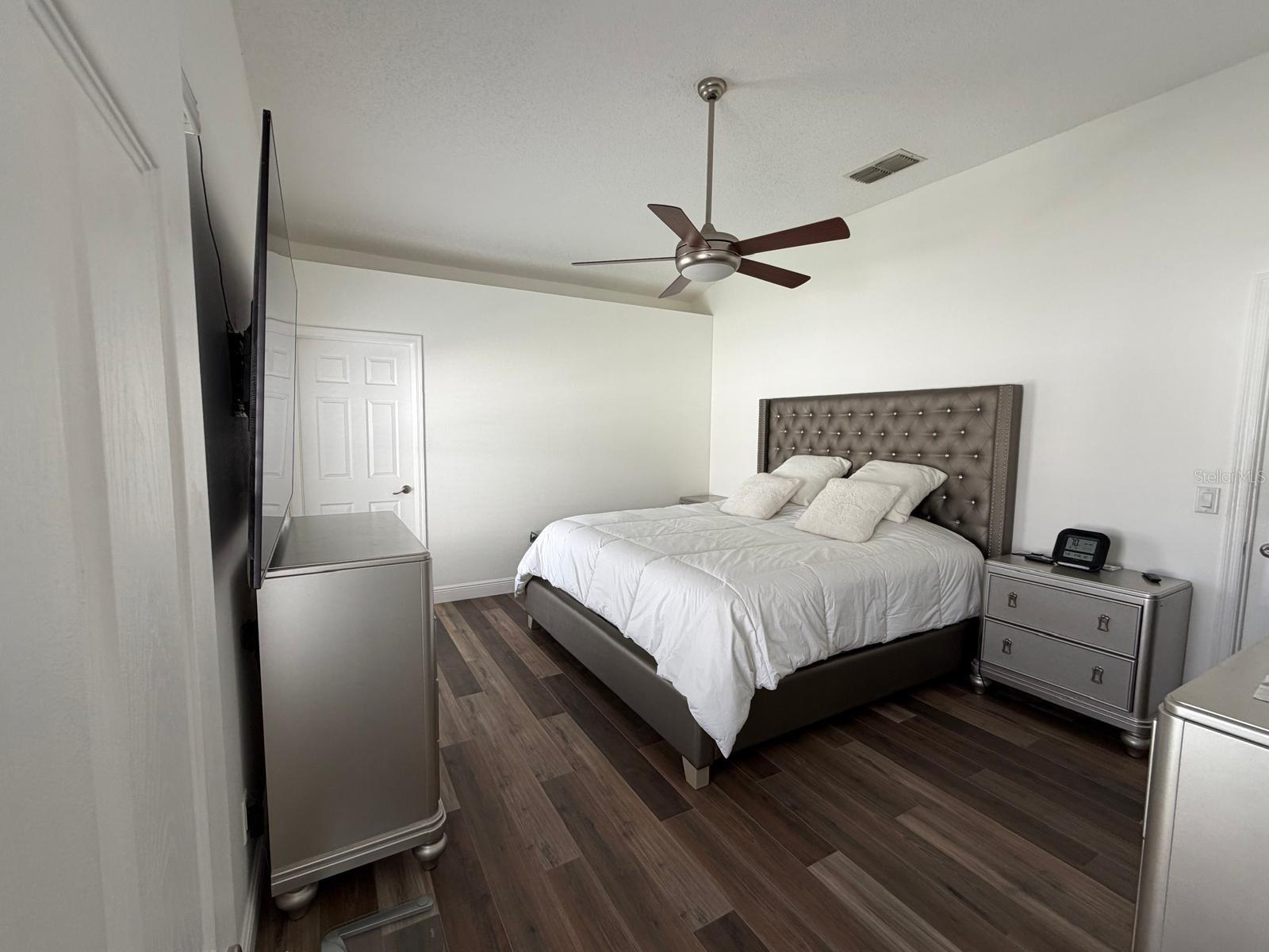 2558 Chatman Circle, FL