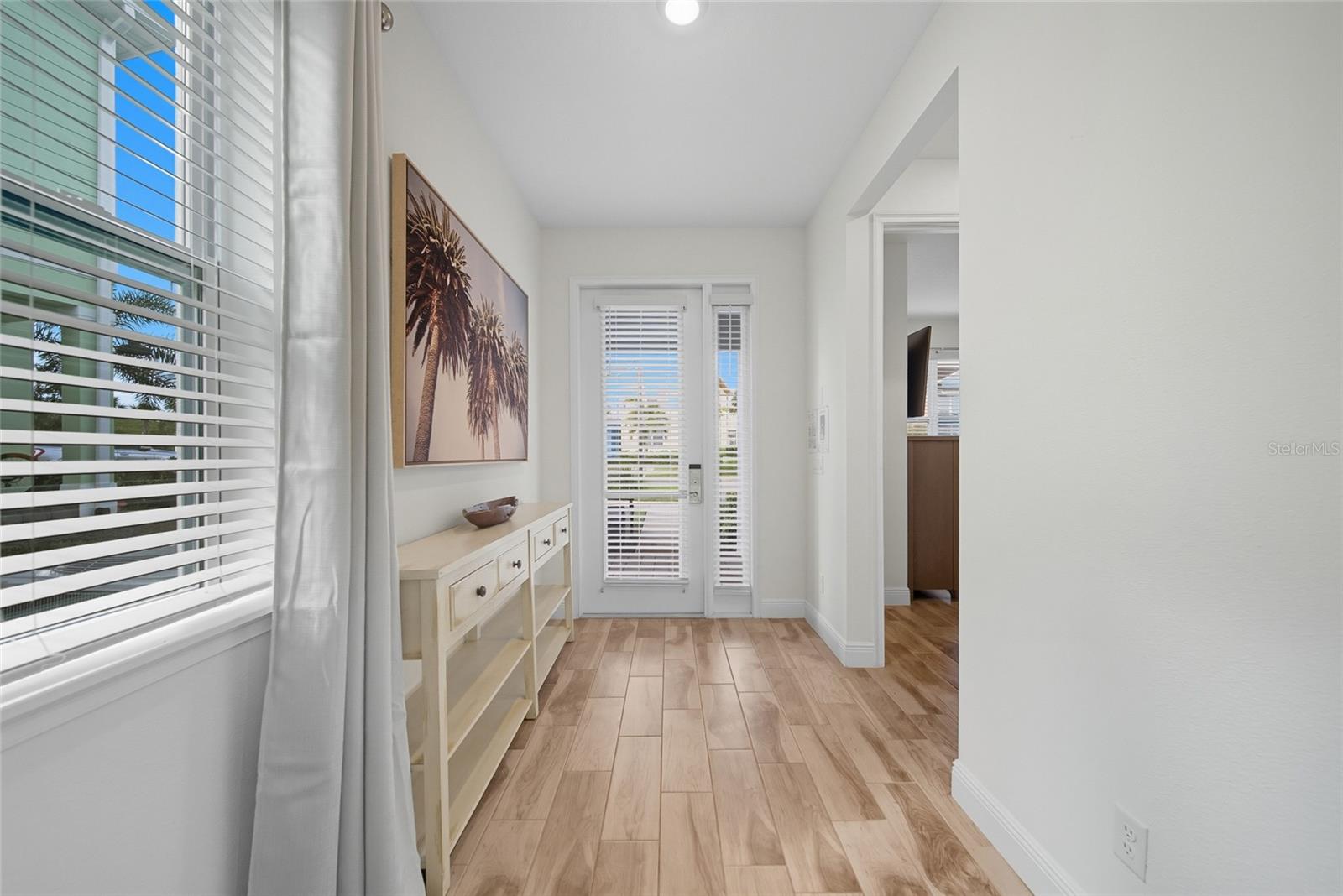 3184 Caribbean Soul Drive, FL