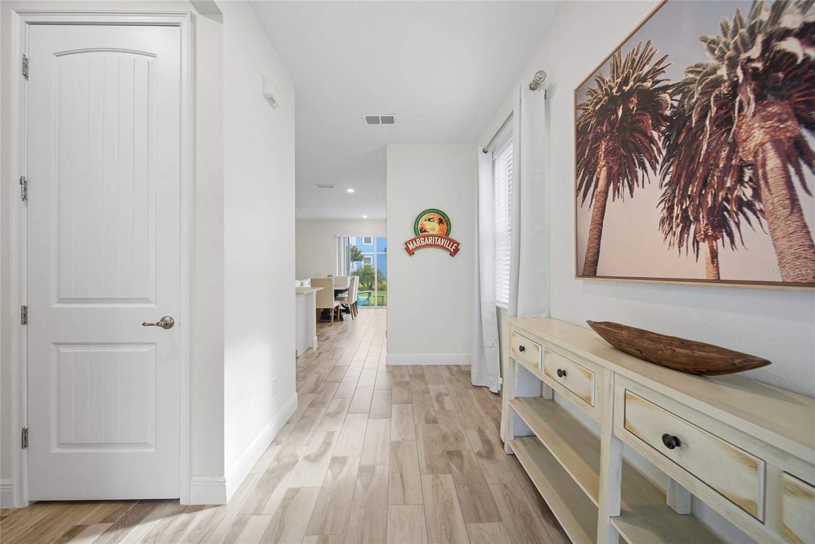 3184 Caribbean Soul Drive, FL