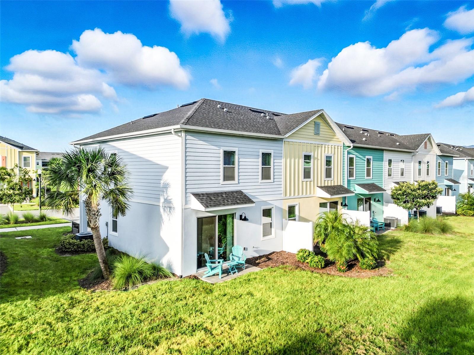 3184 Caribbean Soul Drive, FL