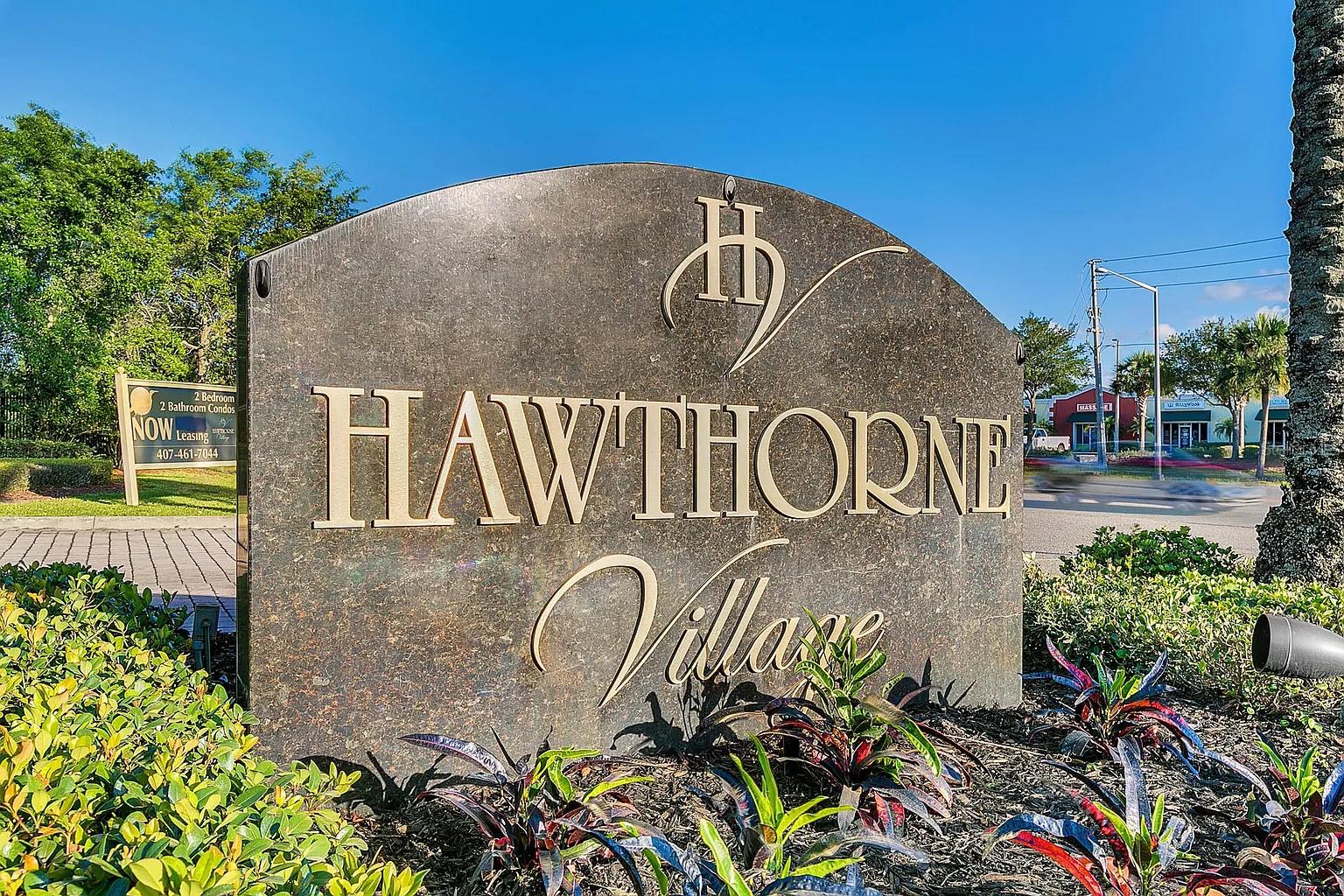 2401 Barley Club Drive, FL