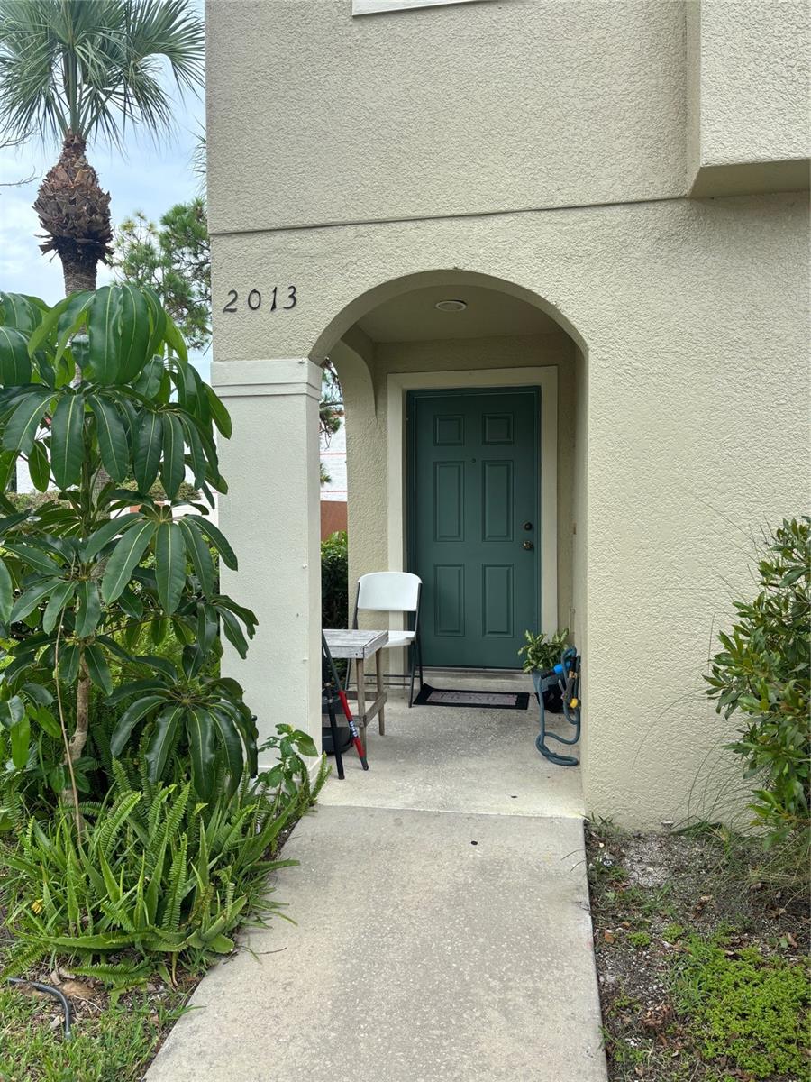 2013 Sea Front Court, FL