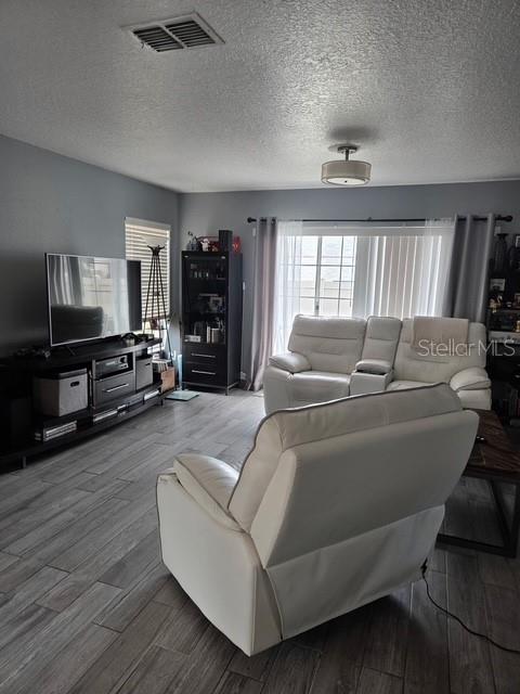 2013 Sea Front Court, FL