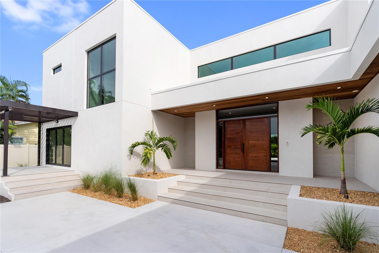 1759 Waldemere Street, FL