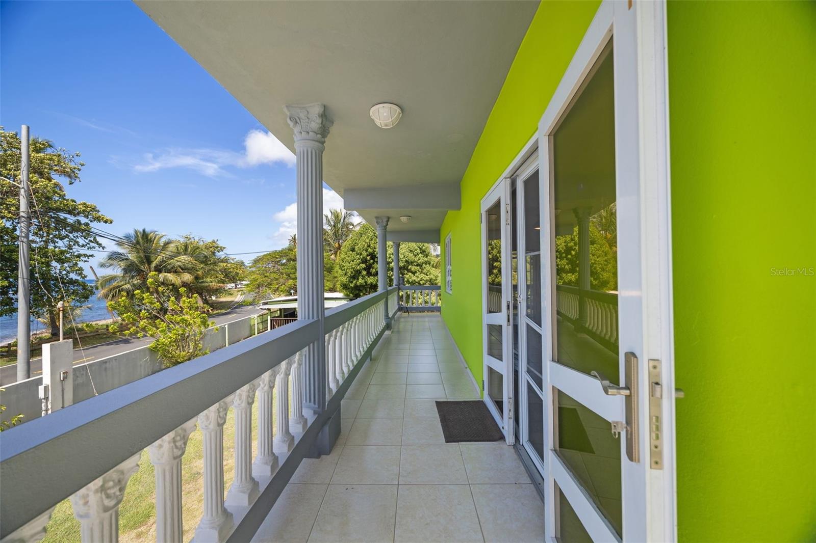 Carr. 3 Bo. Guardarraya Sector Cooperativo, PR