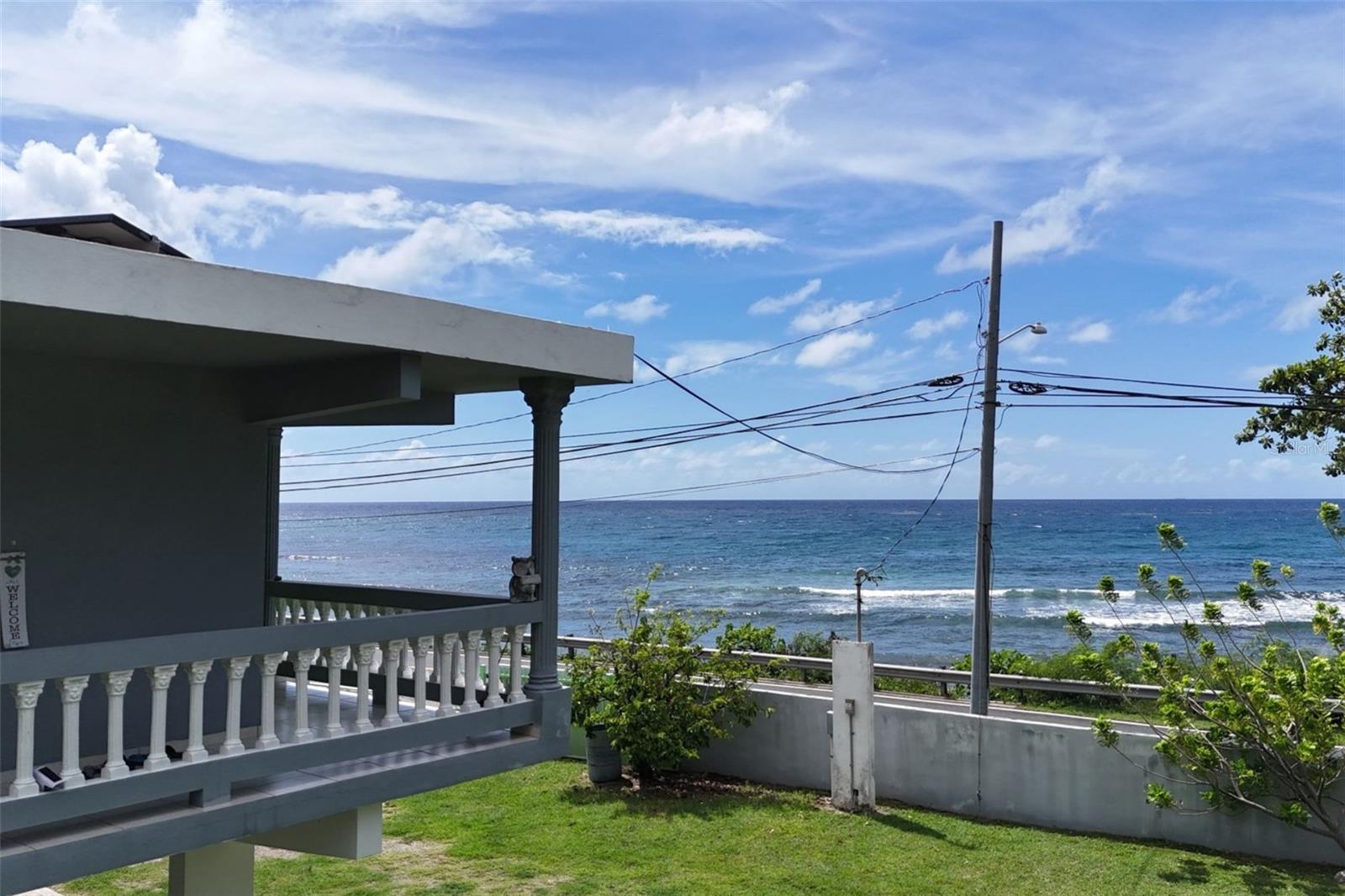 Carr. 3 Bo. Guardarraya Sector Cooperativo, PR