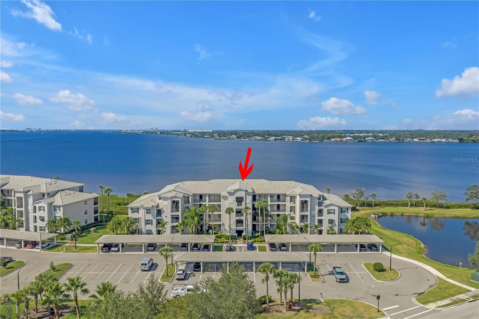 1030 Tidewater Shores Loop, FL