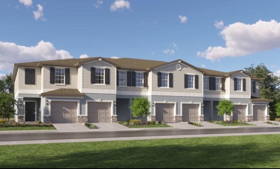 8339 Birch Haven Lane, FL