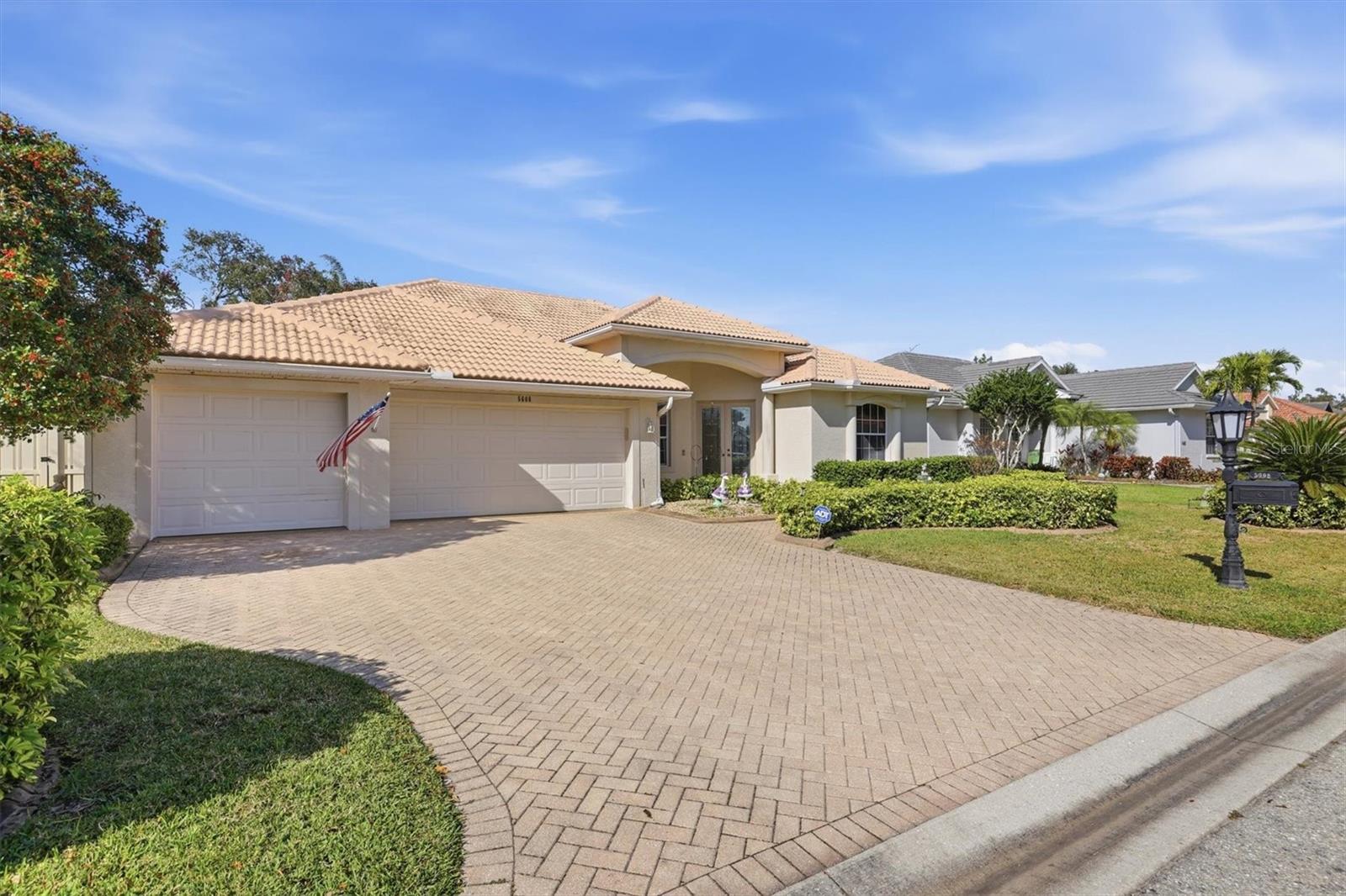 5608 Eastwind Drive, FL