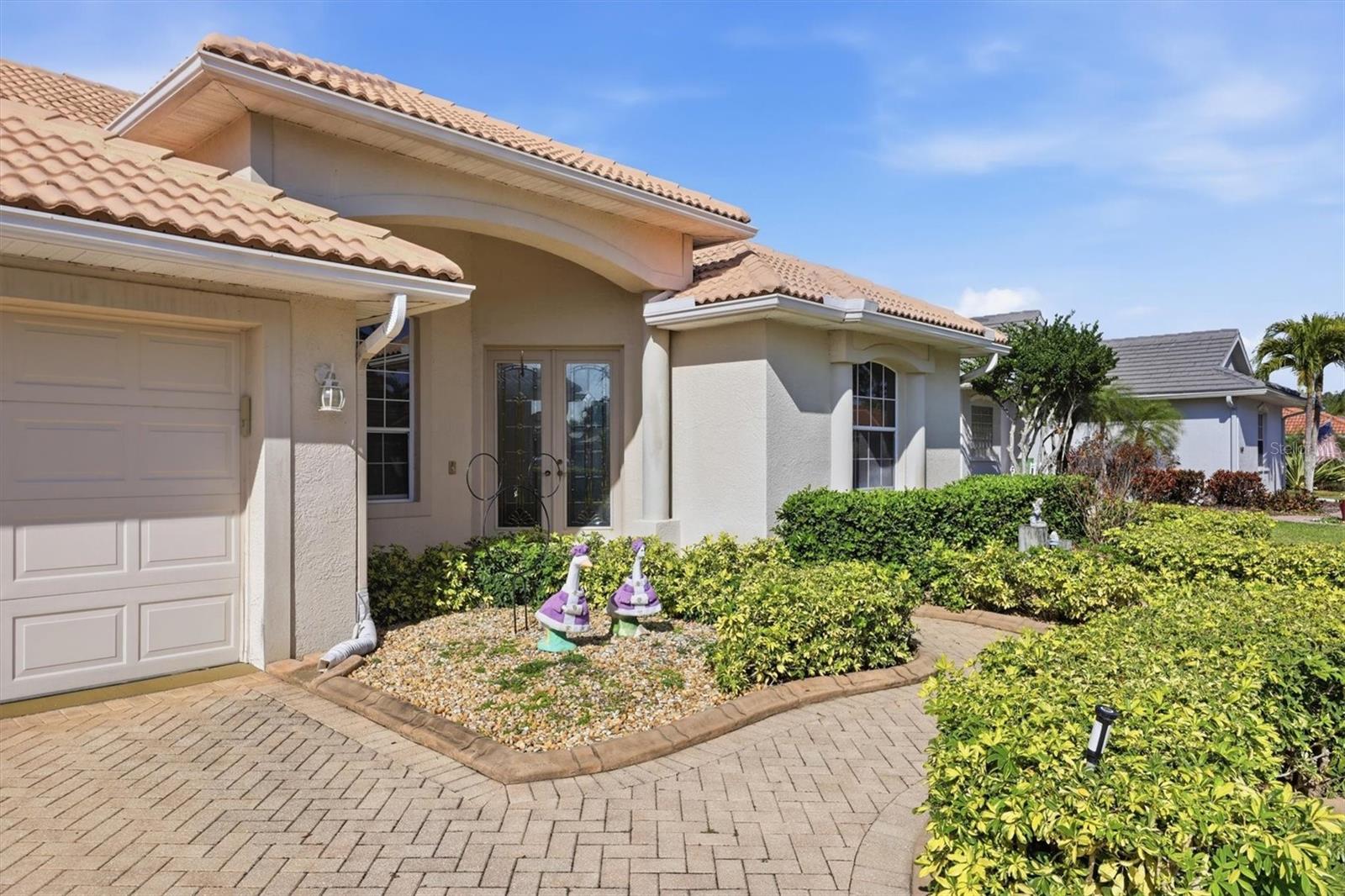 5608 Eastwind Drive, FL