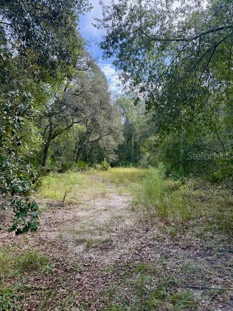 0 Gresham Road, FL