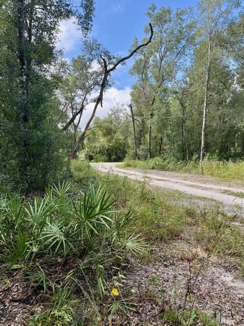 0 Gresham Road, FL