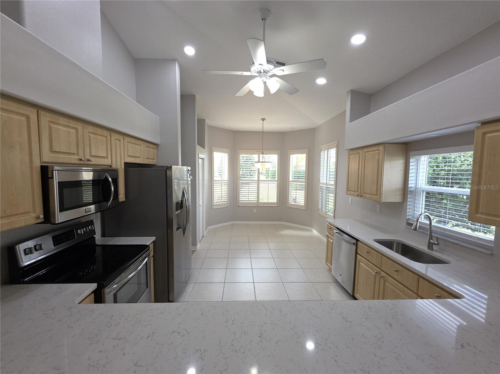 9257 Bonnie Cove Drive, FL