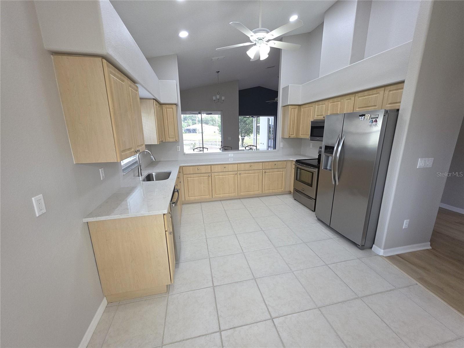 9257 Bonnie Cove Drive, FL