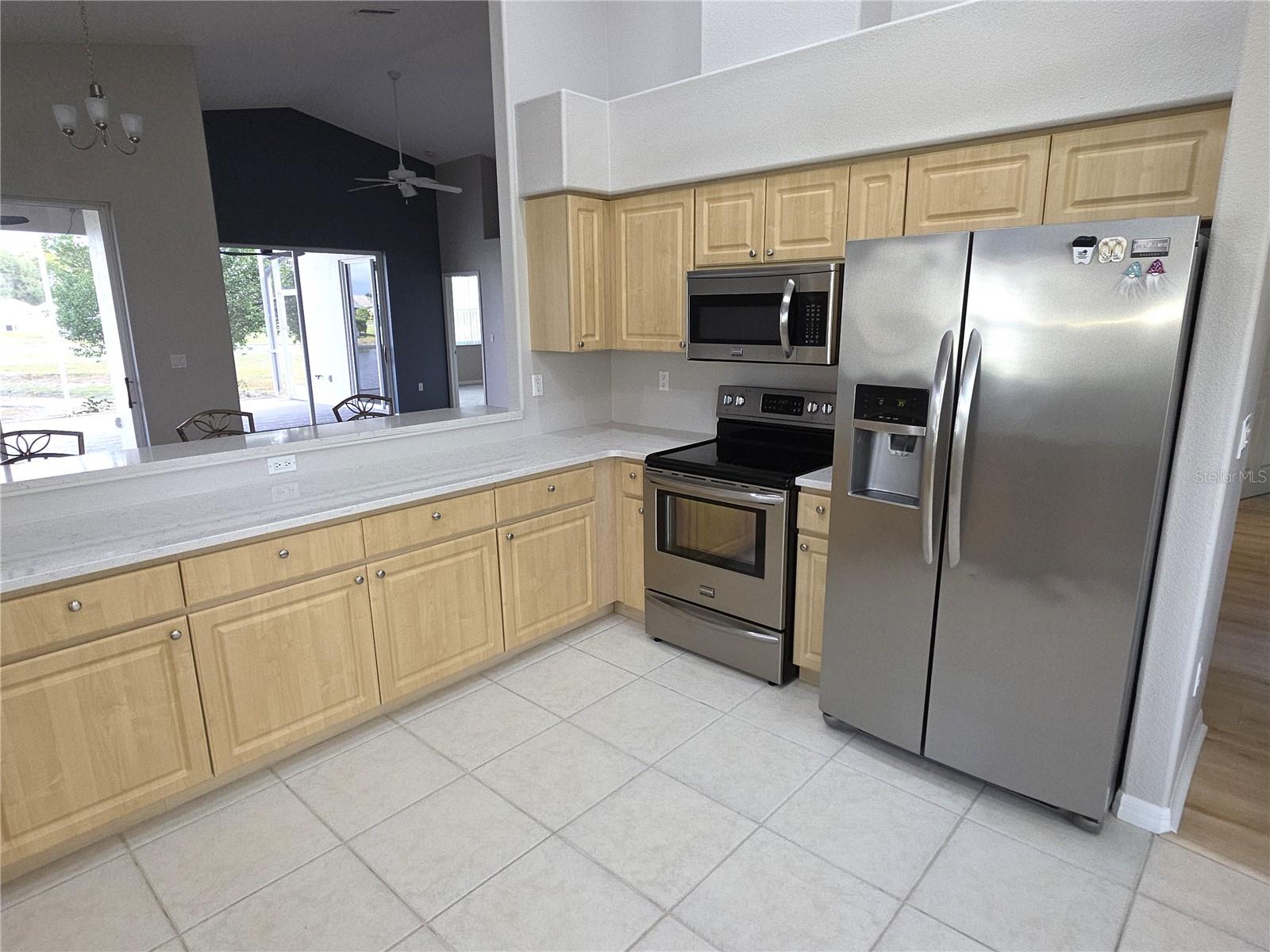 9257 Bonnie Cove Drive, FL