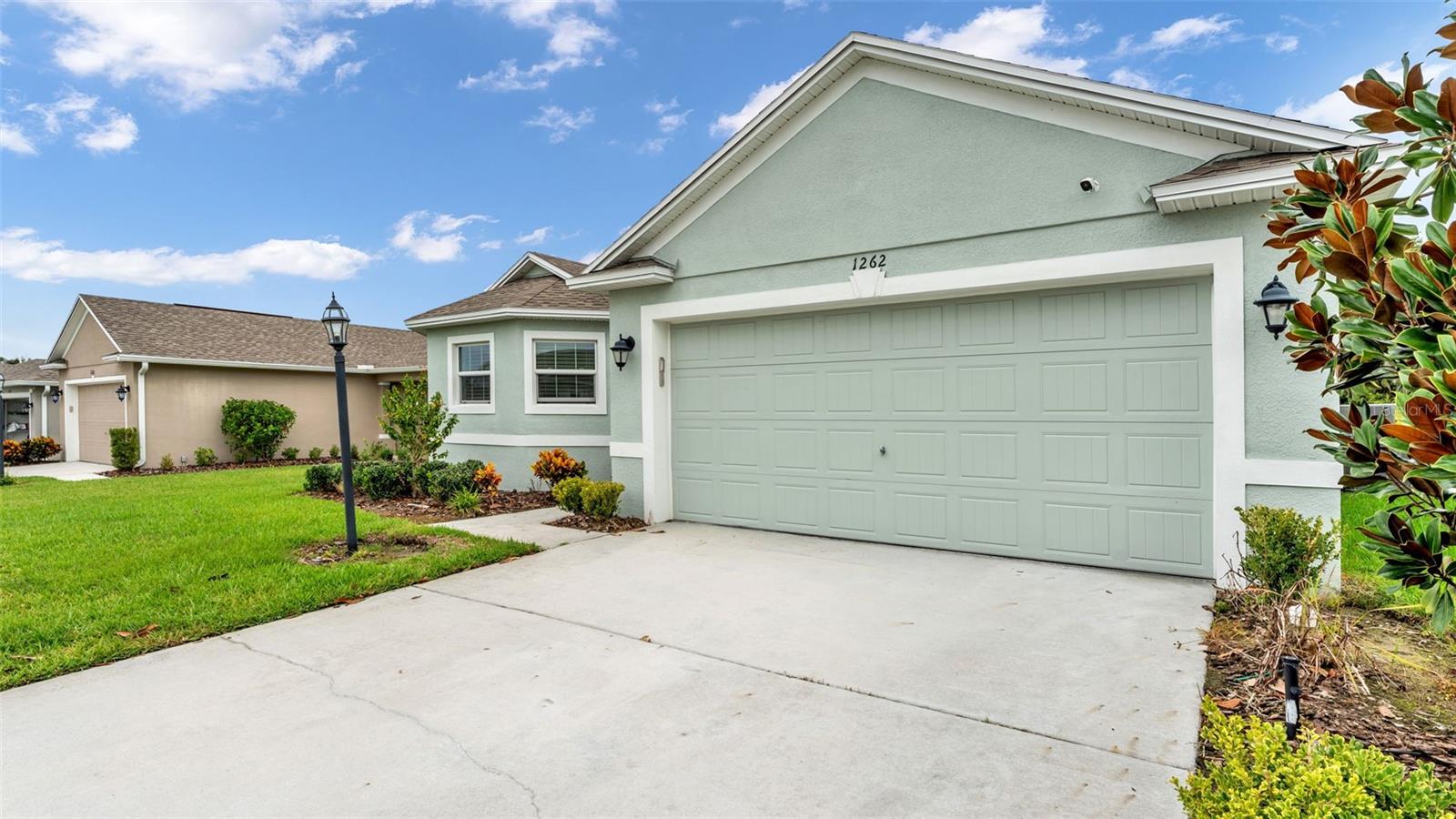1262 Pintail Place, FL