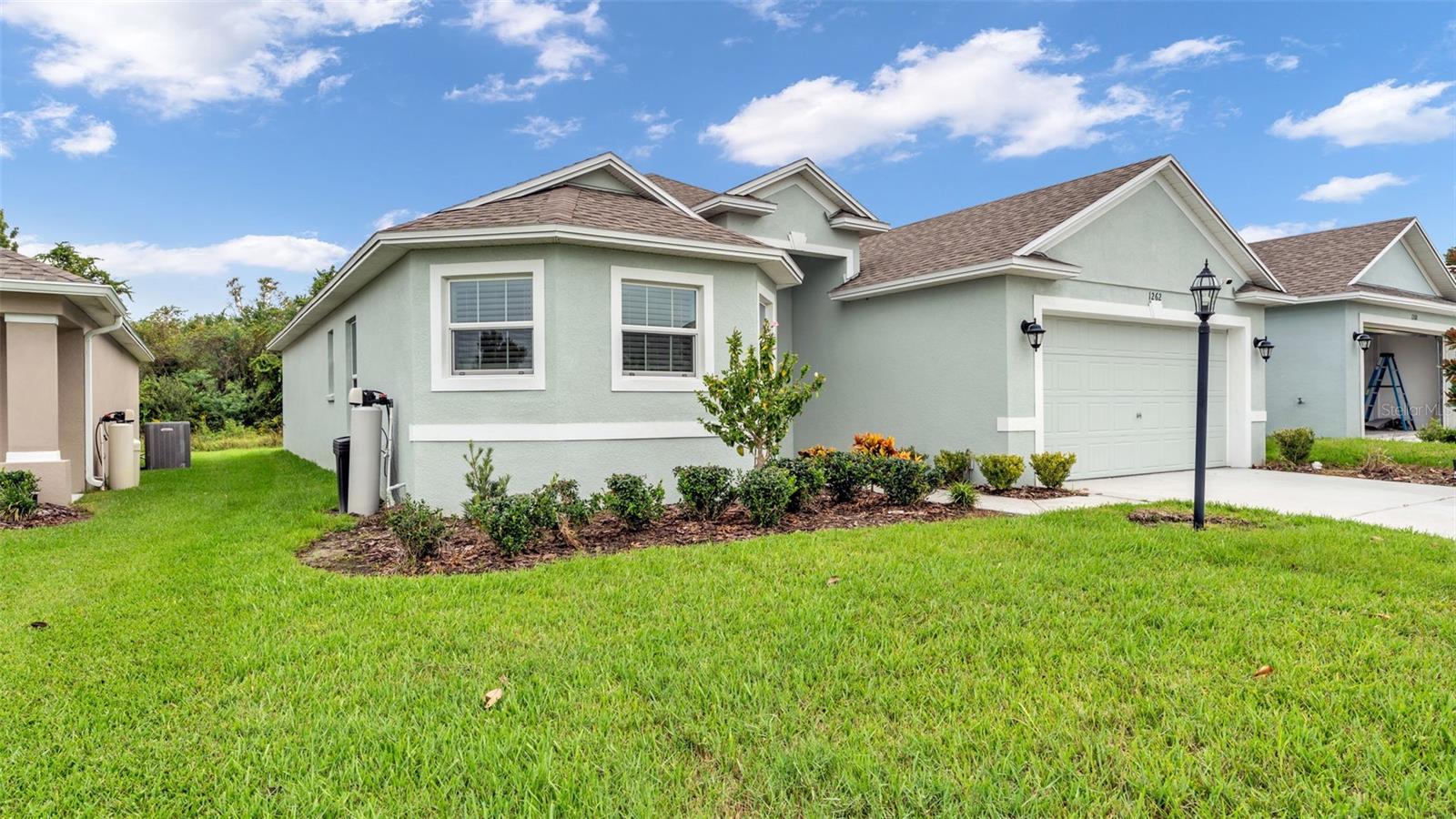 1262 Pintail Place, FL