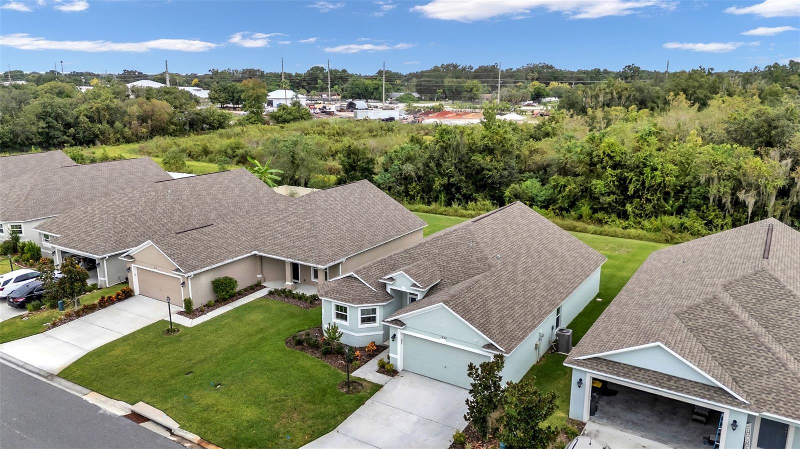 1262 Pintail Place, FL