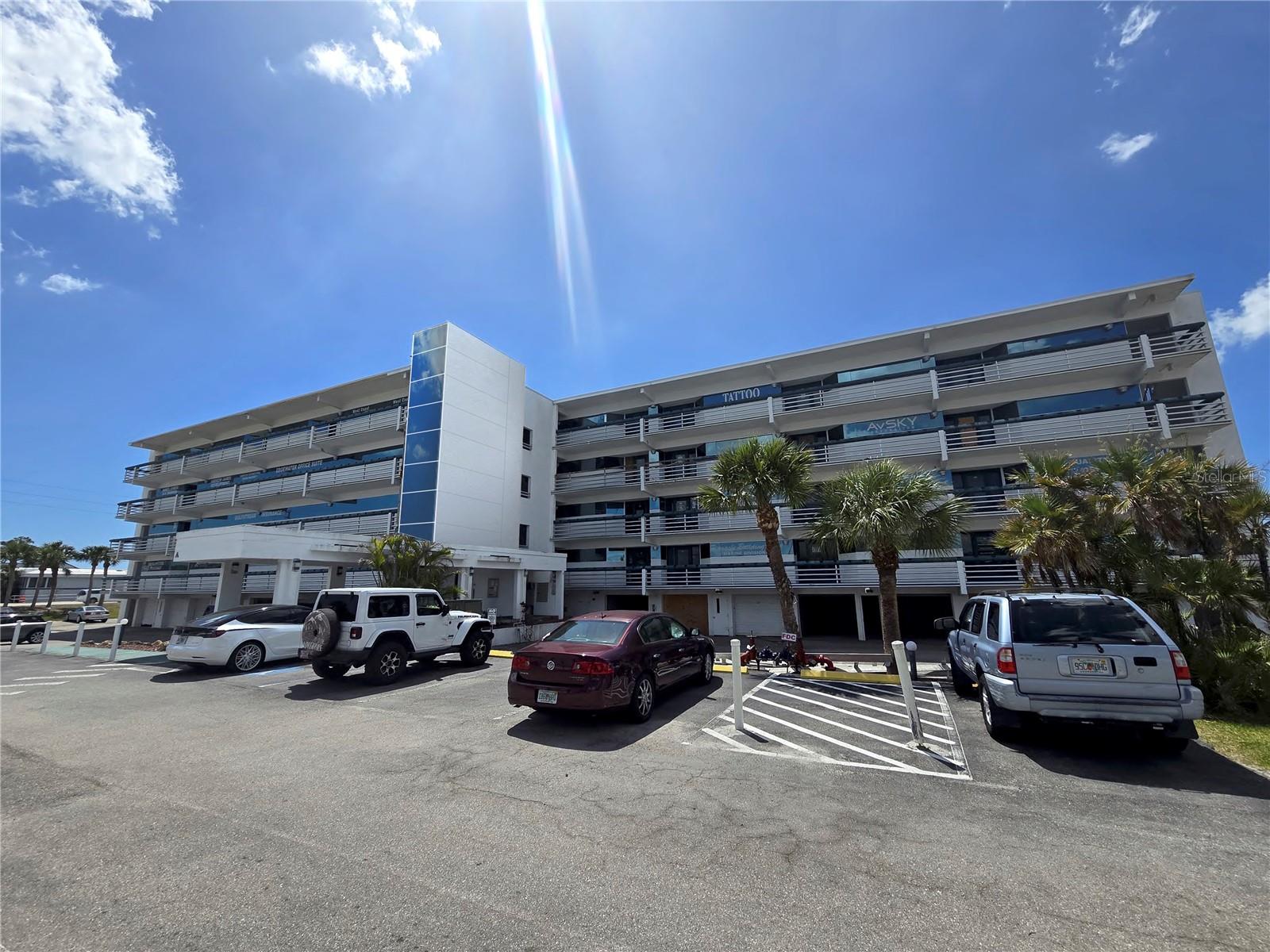 1460 Mccall Road, FL