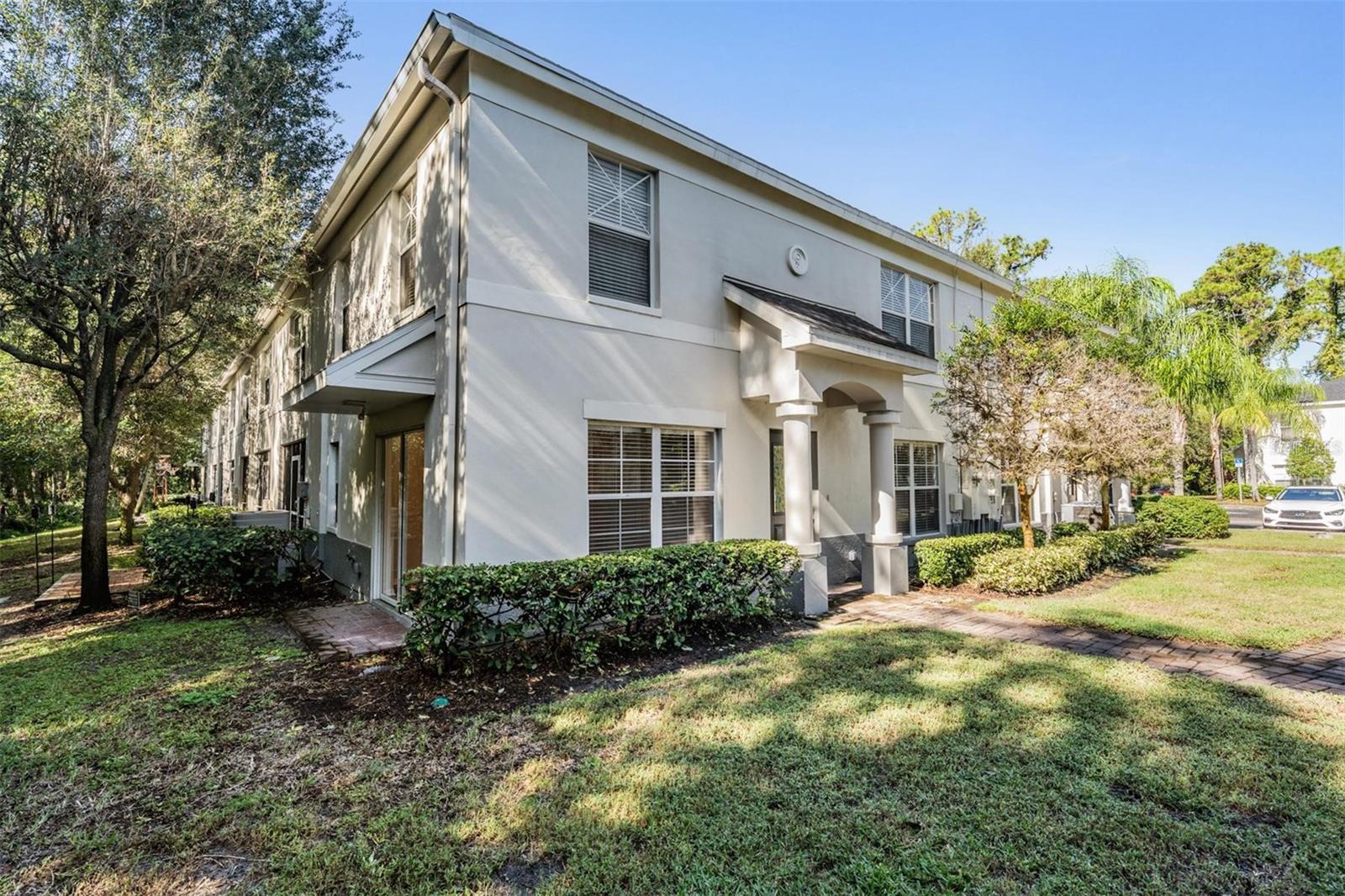 9624 Charlesberg Drive, FL