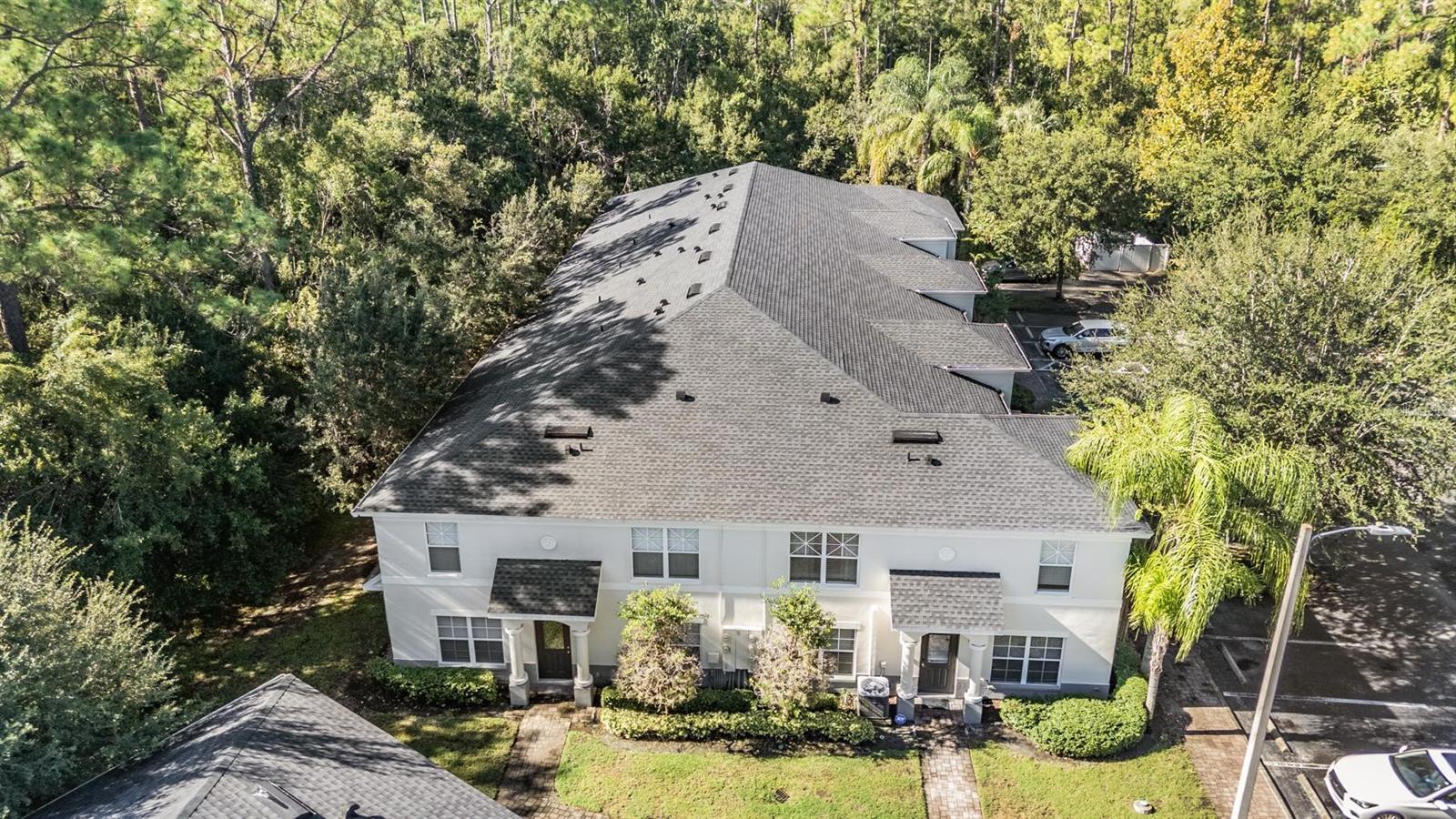 9624 Charlesberg Drive, FL