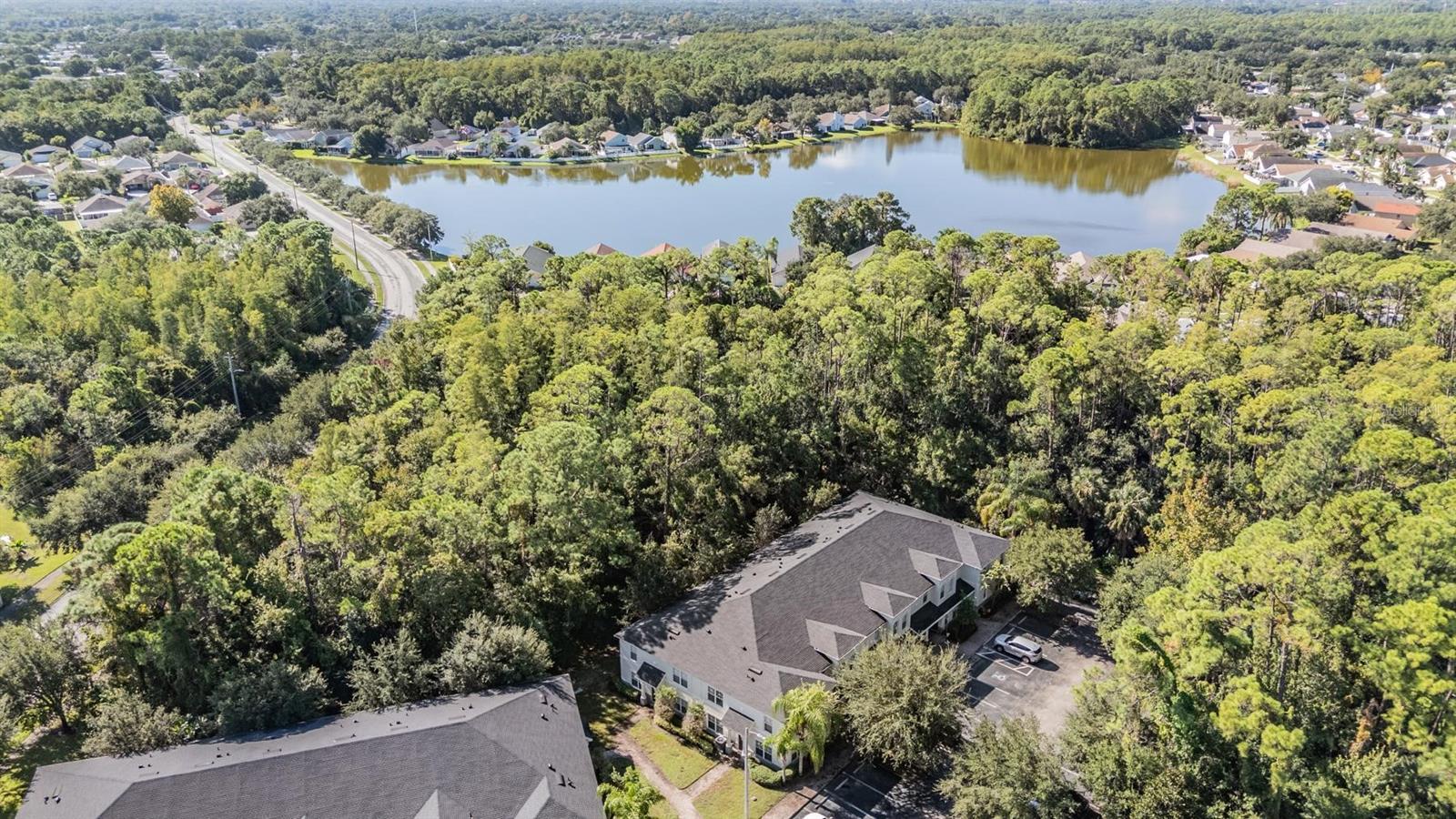 9624 Charlesberg Drive, FL