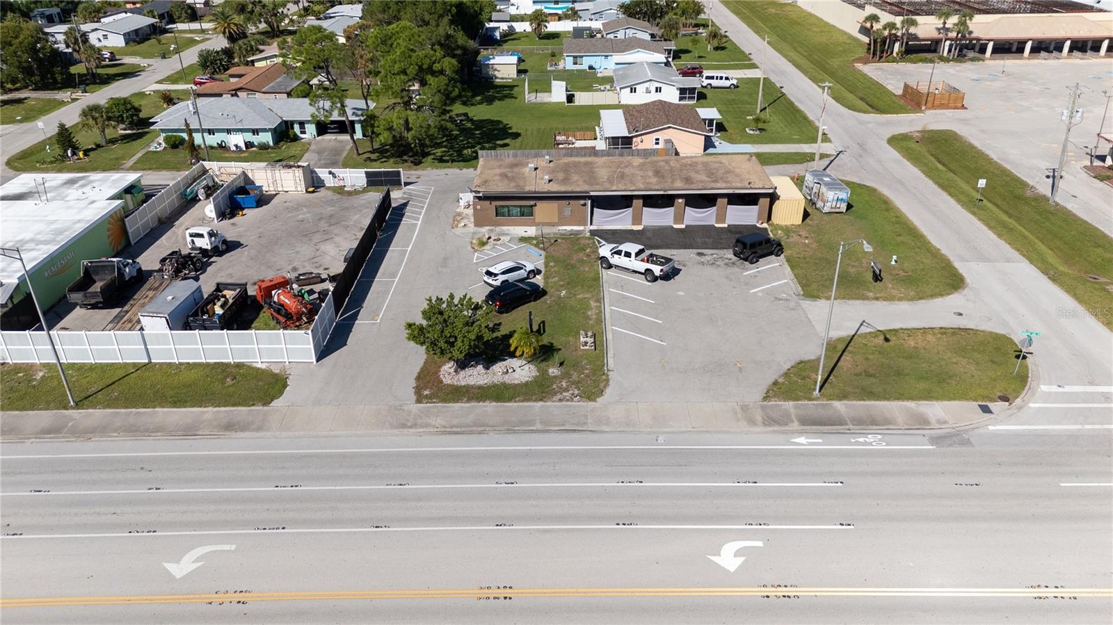 334 Indiana Avenue, FL