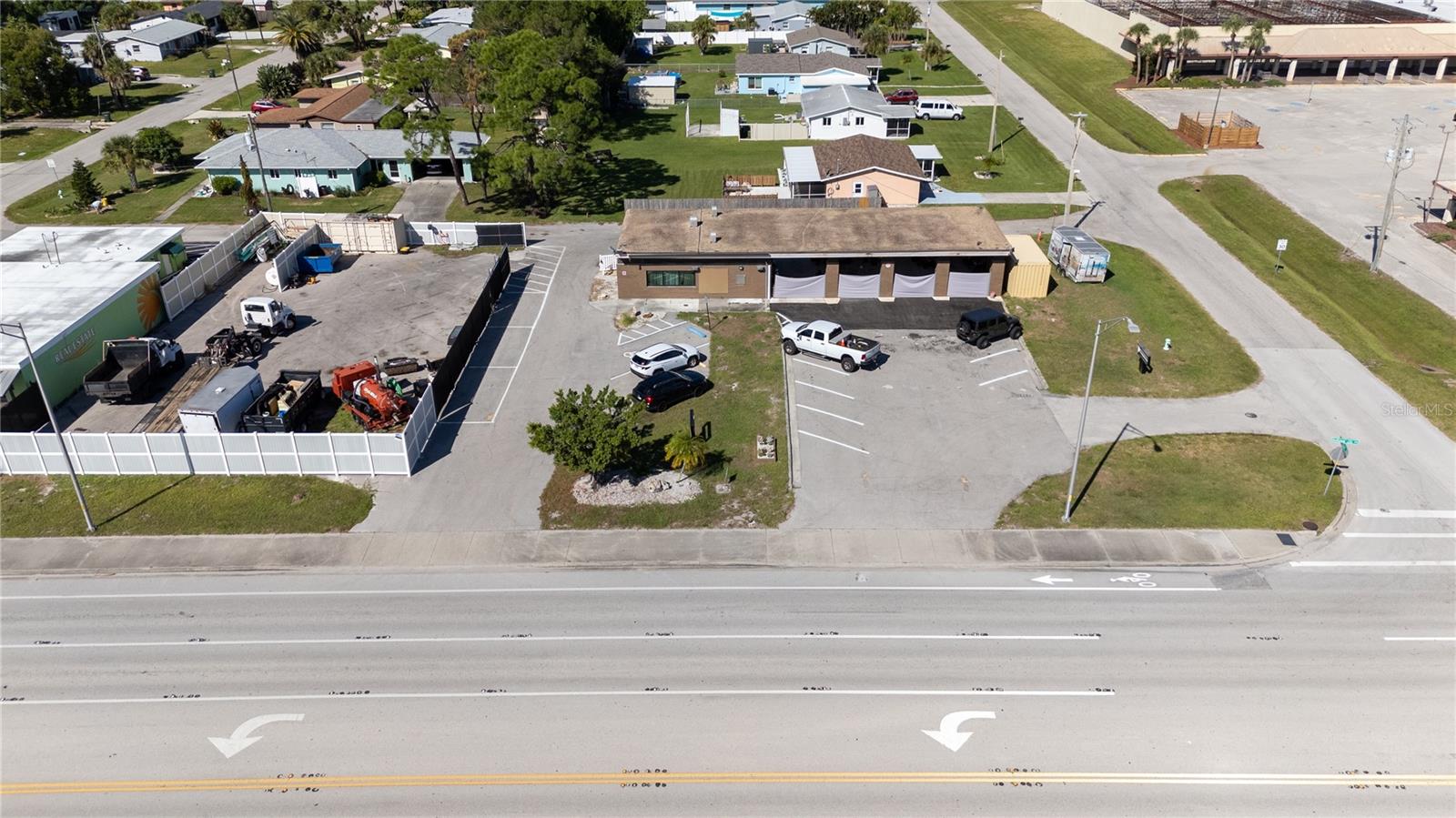 334 Indiana Avenue, FL