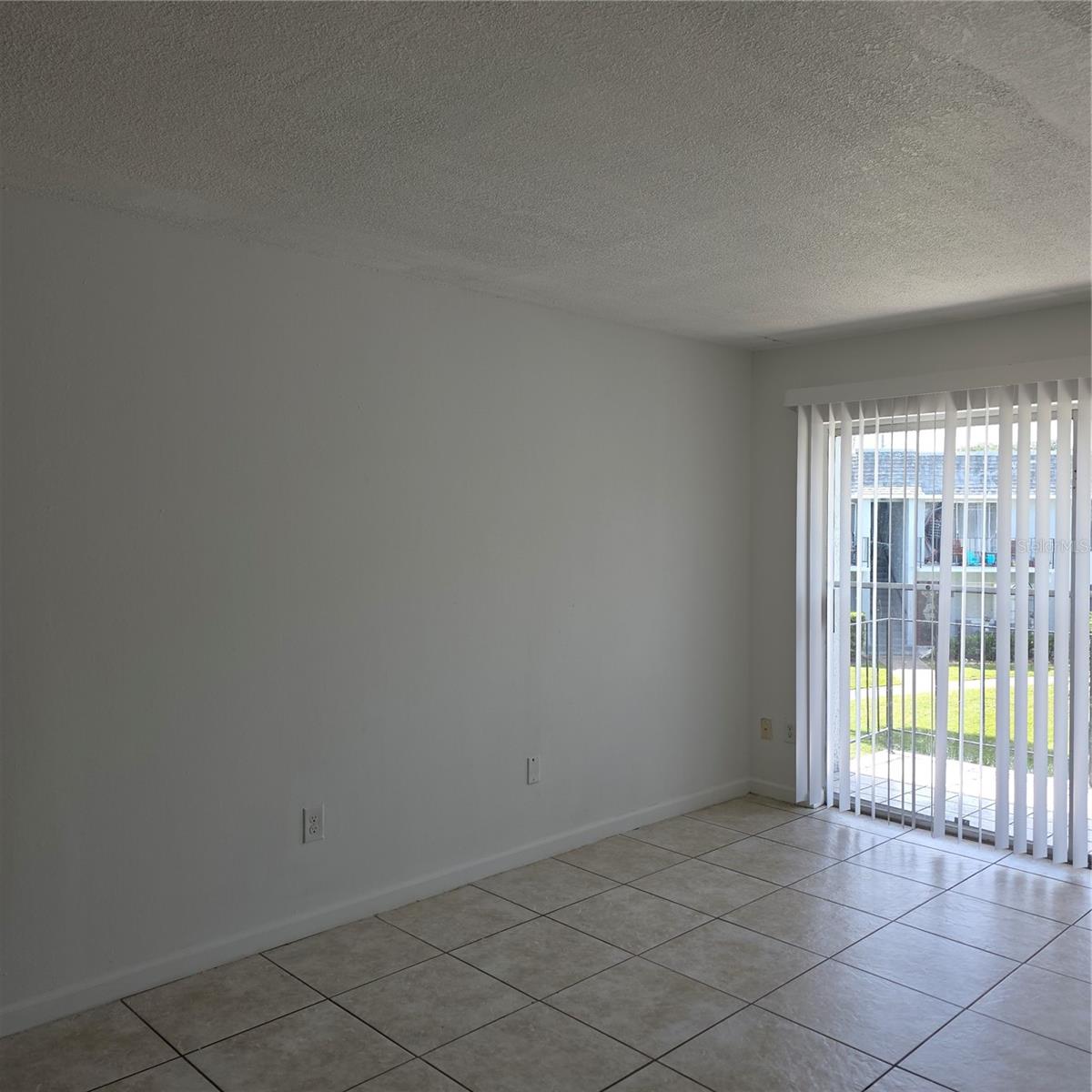 921 Oak Ridge Road, FL