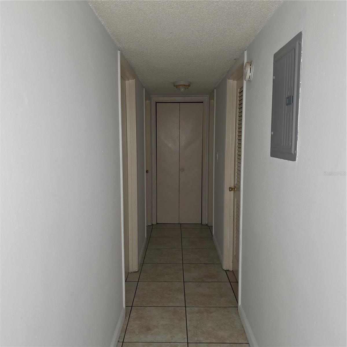 921 Oak Ridge Road, FL