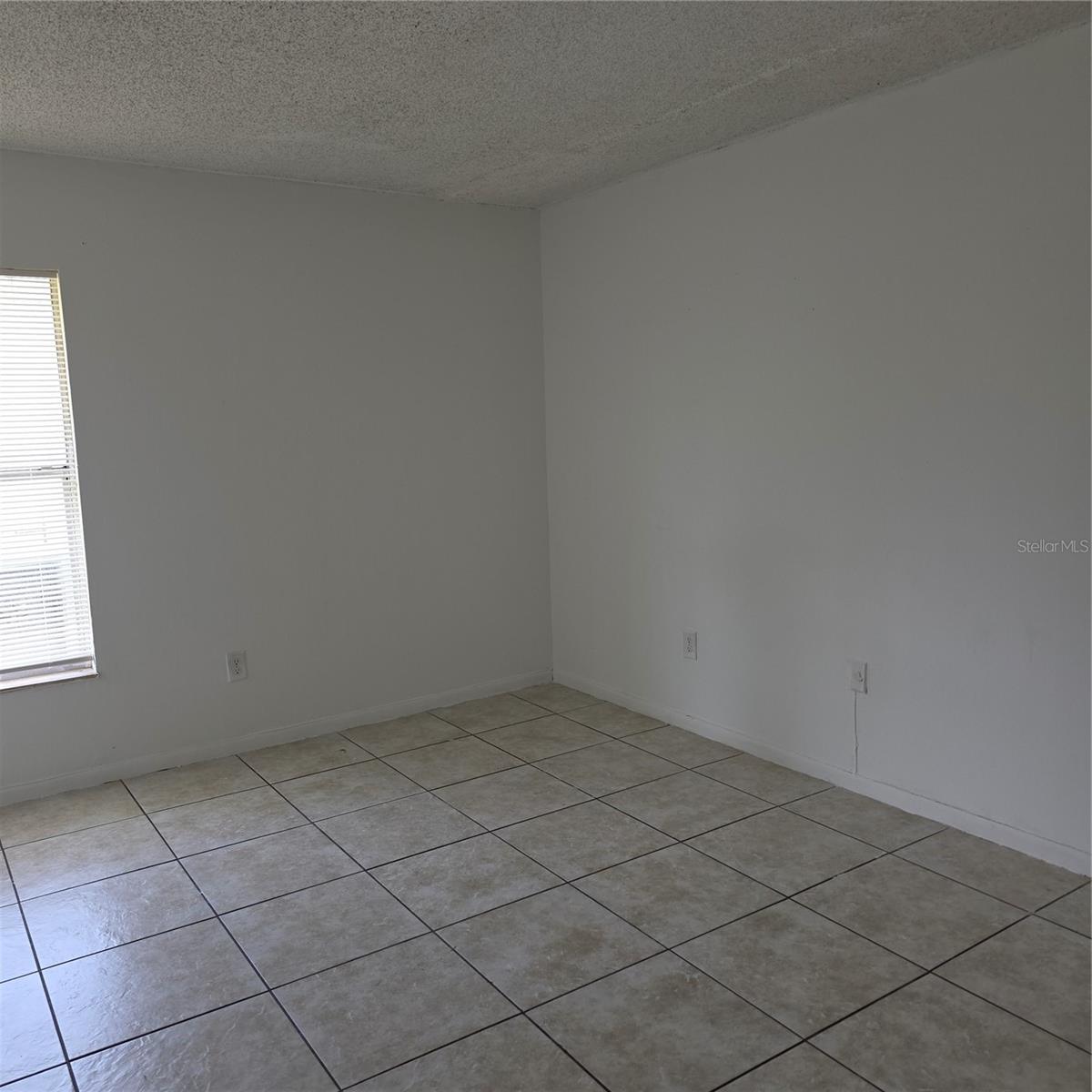 921 Oak Ridge Road, FL