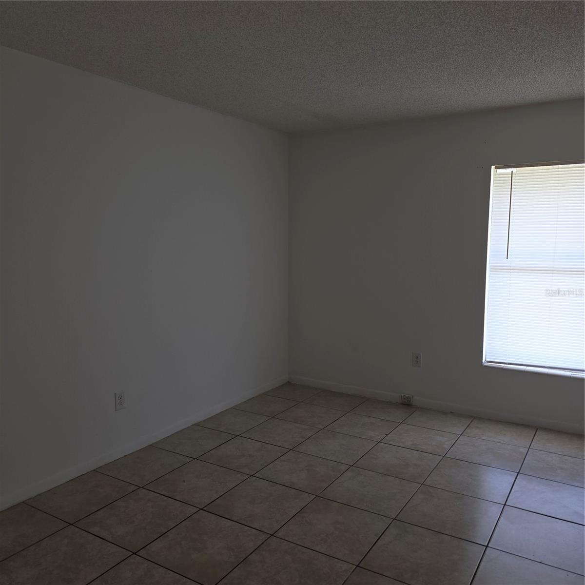 921 Oak Ridge Road, FL
