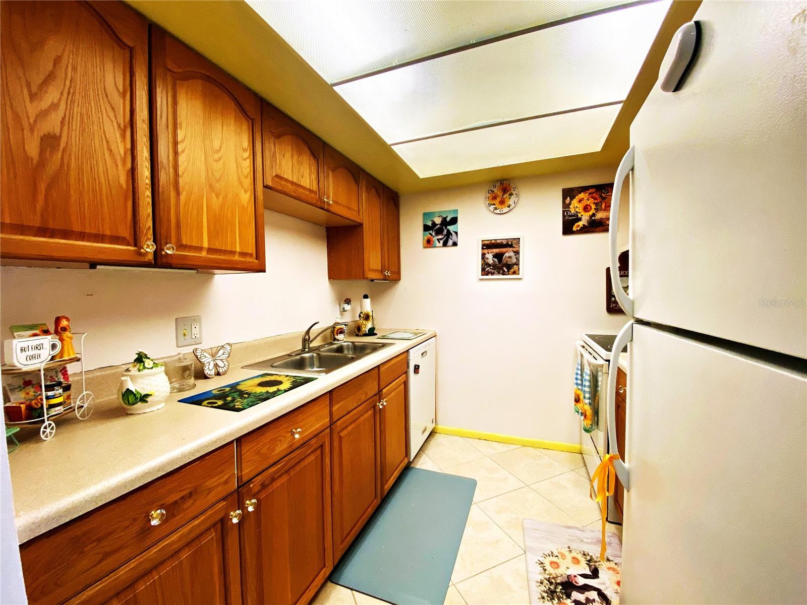 617 Keene Road, FL
