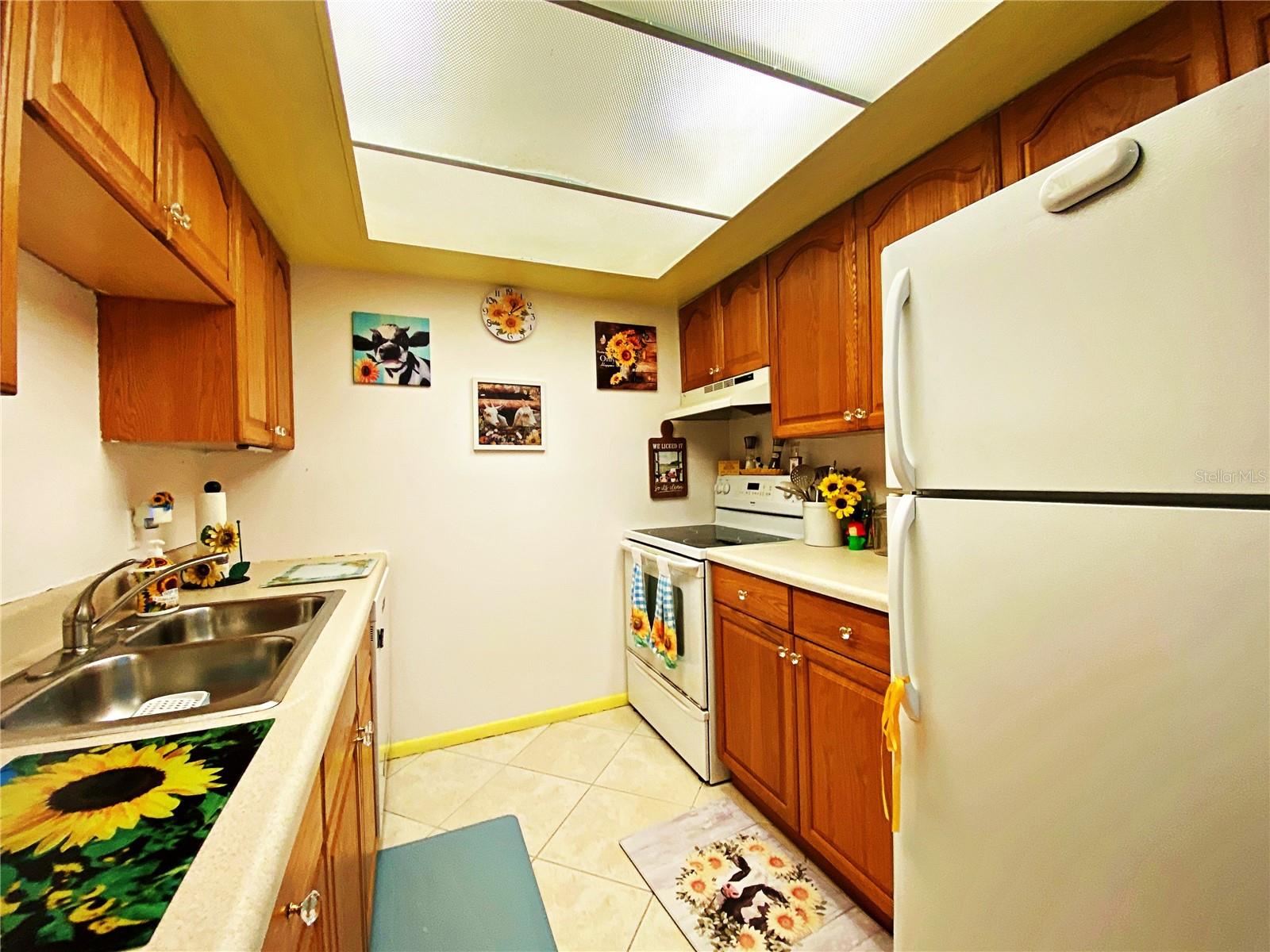 617 Keene Road, FL