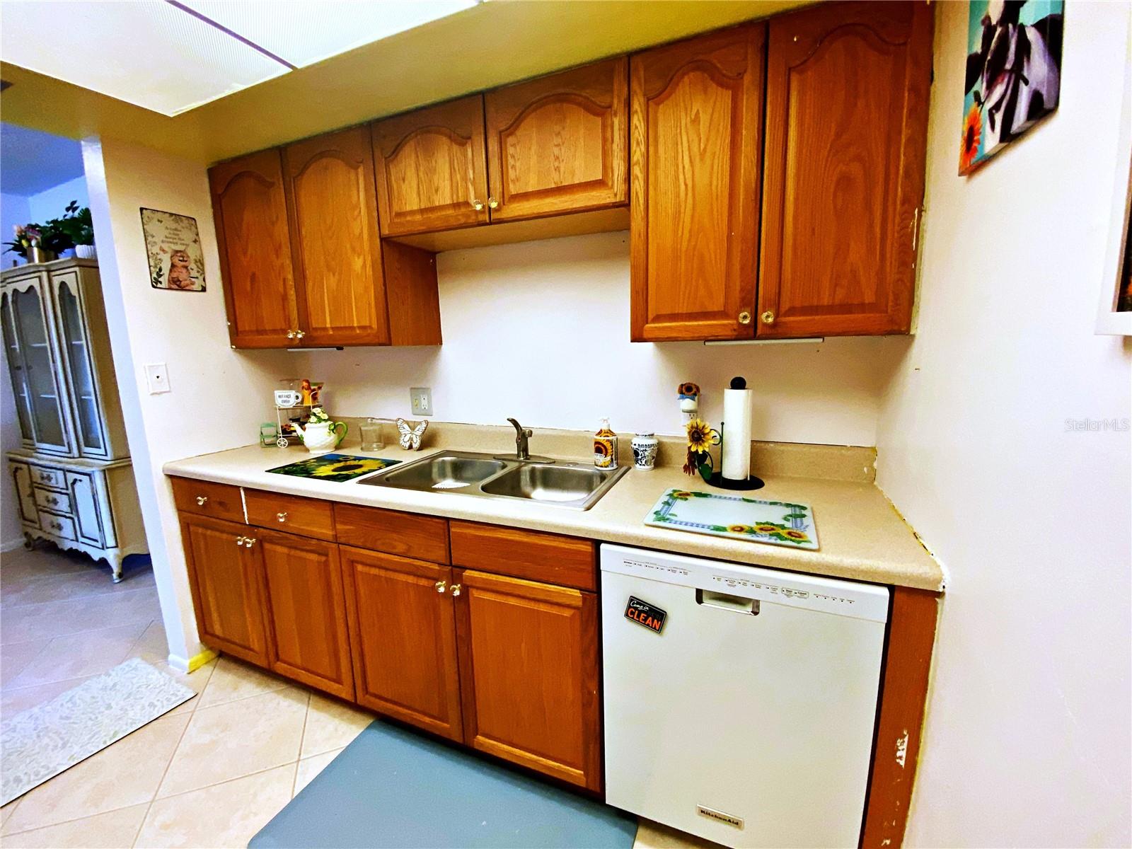 617 Keene Road, FL