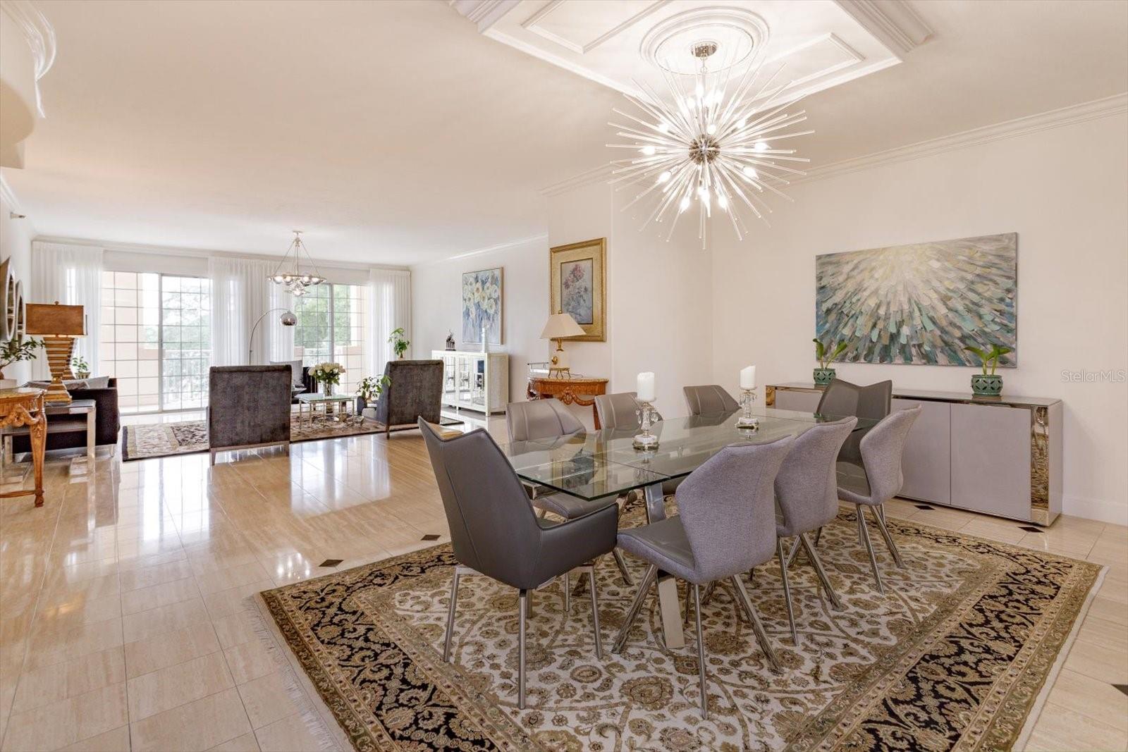 1110 Ivanhoe Boulevard, FL
