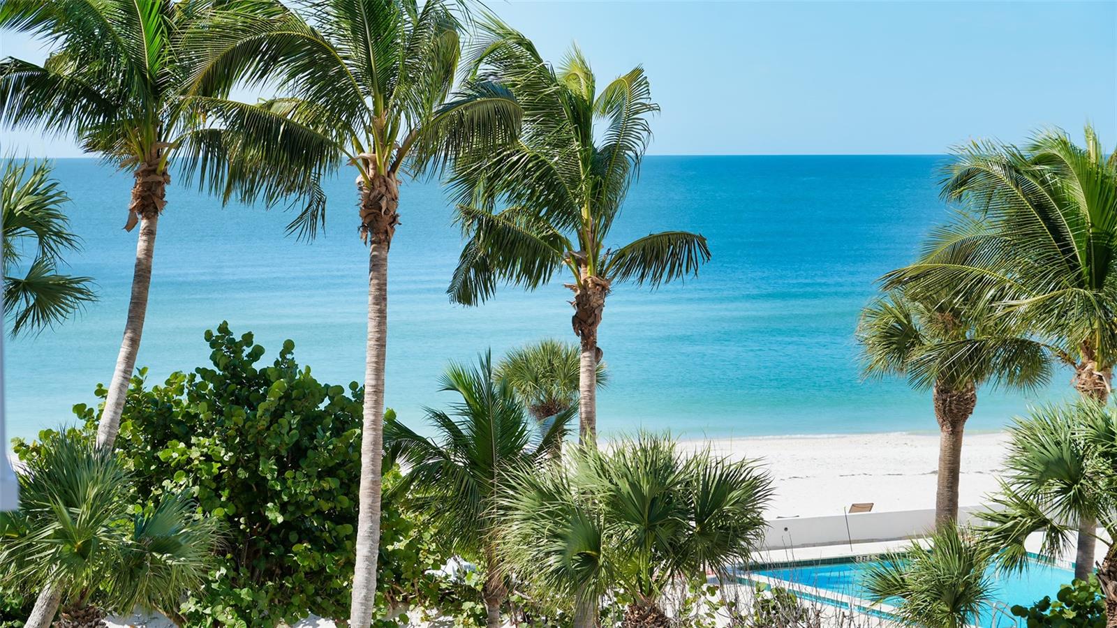1800 Benjamin Franklin Drive, FL