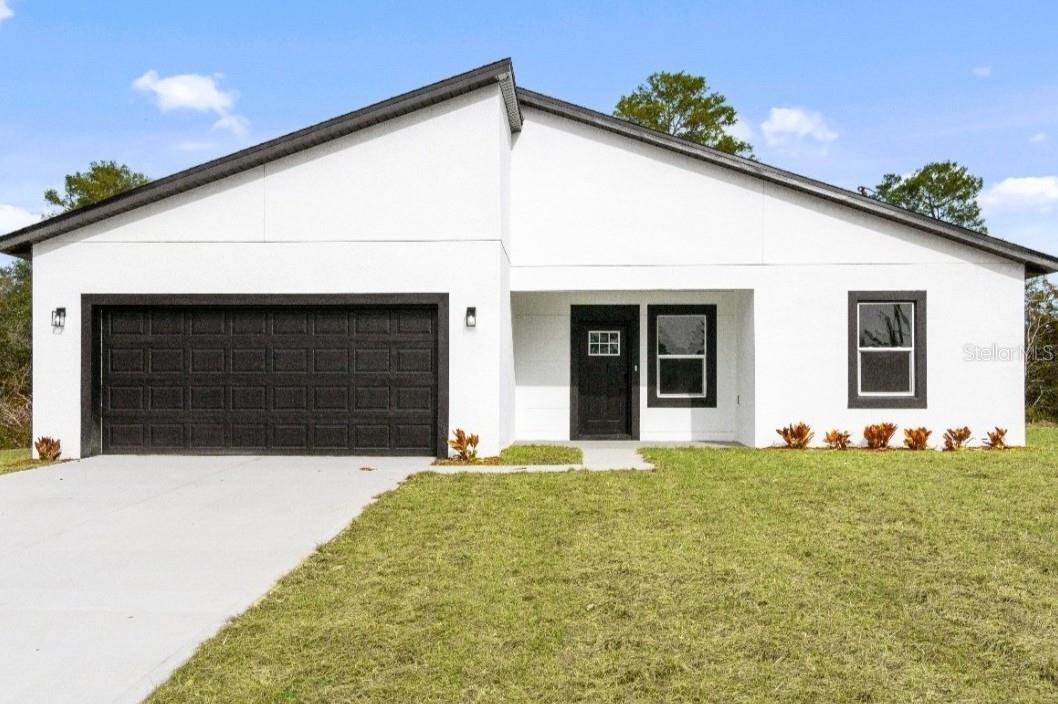 2716 161st Loop, FL