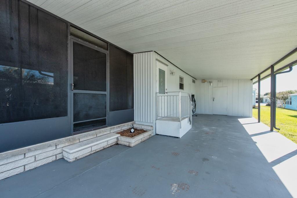 3920 Kim Drive, FL