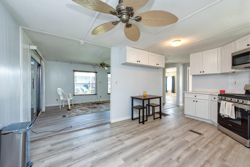 3920 Kim Drive, FL