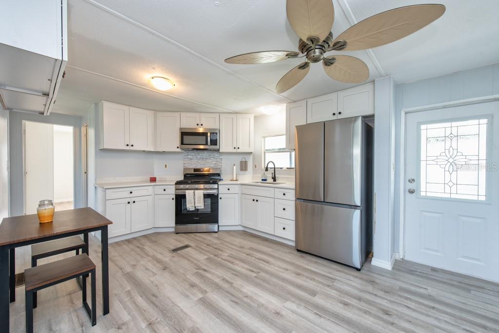3920 Kim Drive, FL