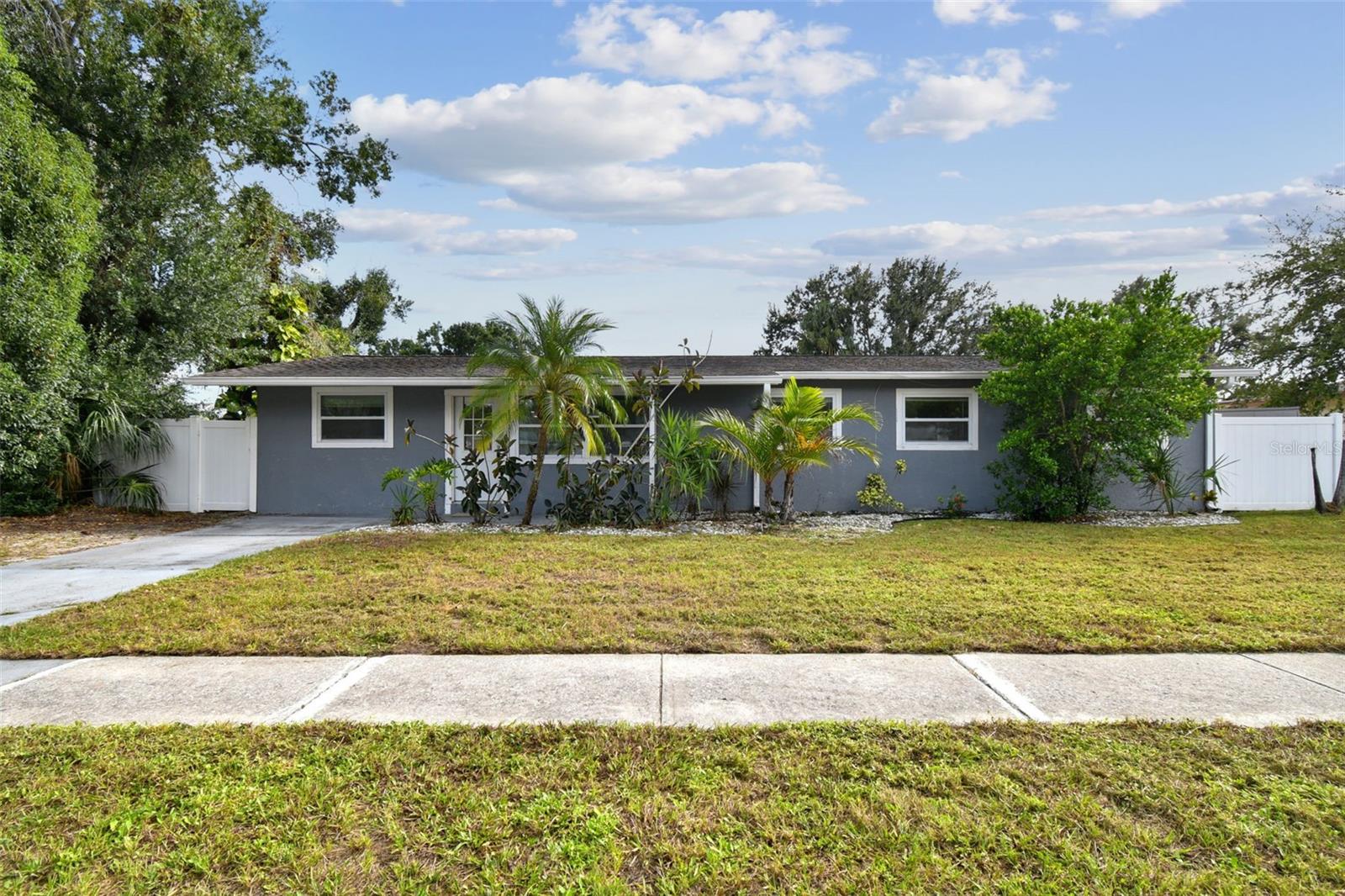 4722 Bay Avenue, FL