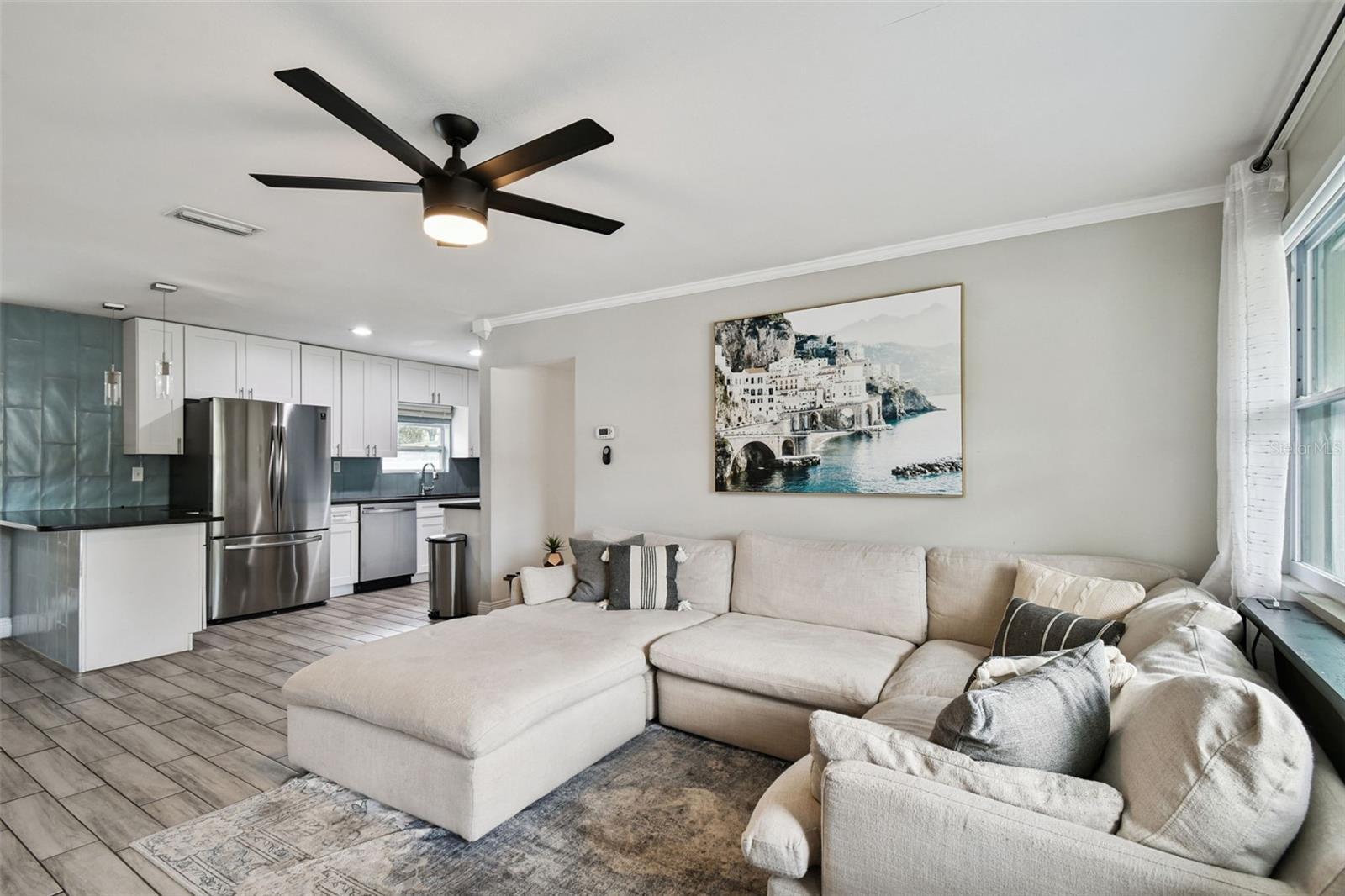 4722 Bay Avenue, FL